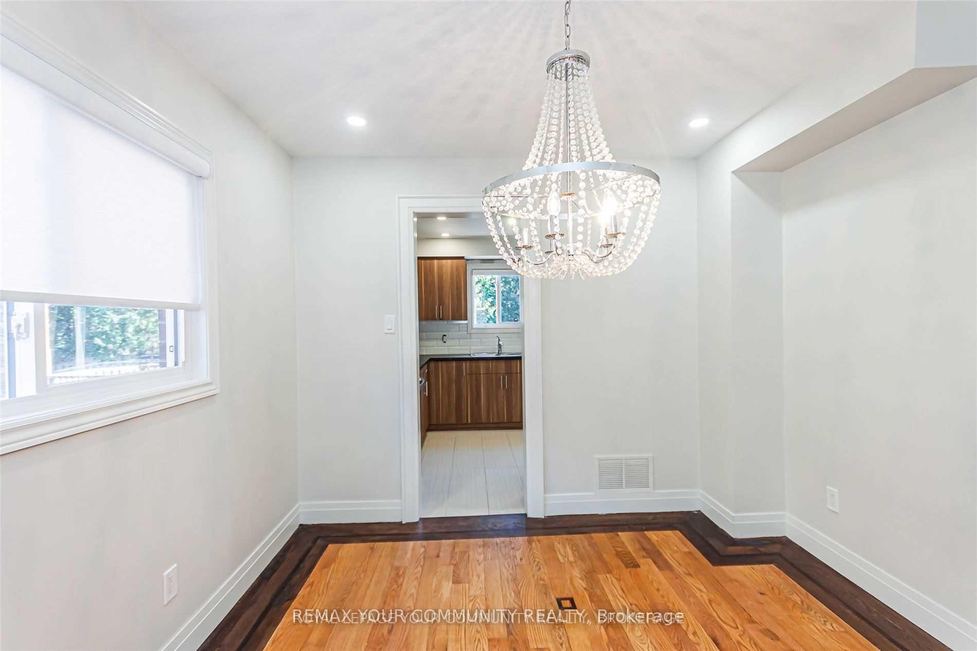Photo 9 of 1138 Thimbleberry Circle, Oshawa, Eastdale — HOMEH