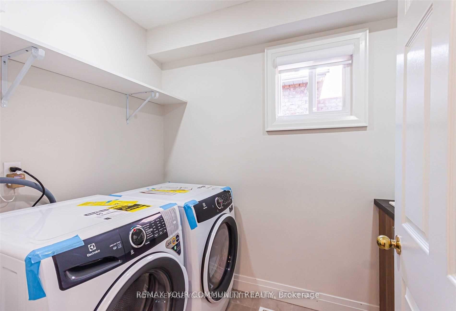 Photo 16 of 1138 Thimbleberry Circle, Oshawa, Eastdale — HOMEH