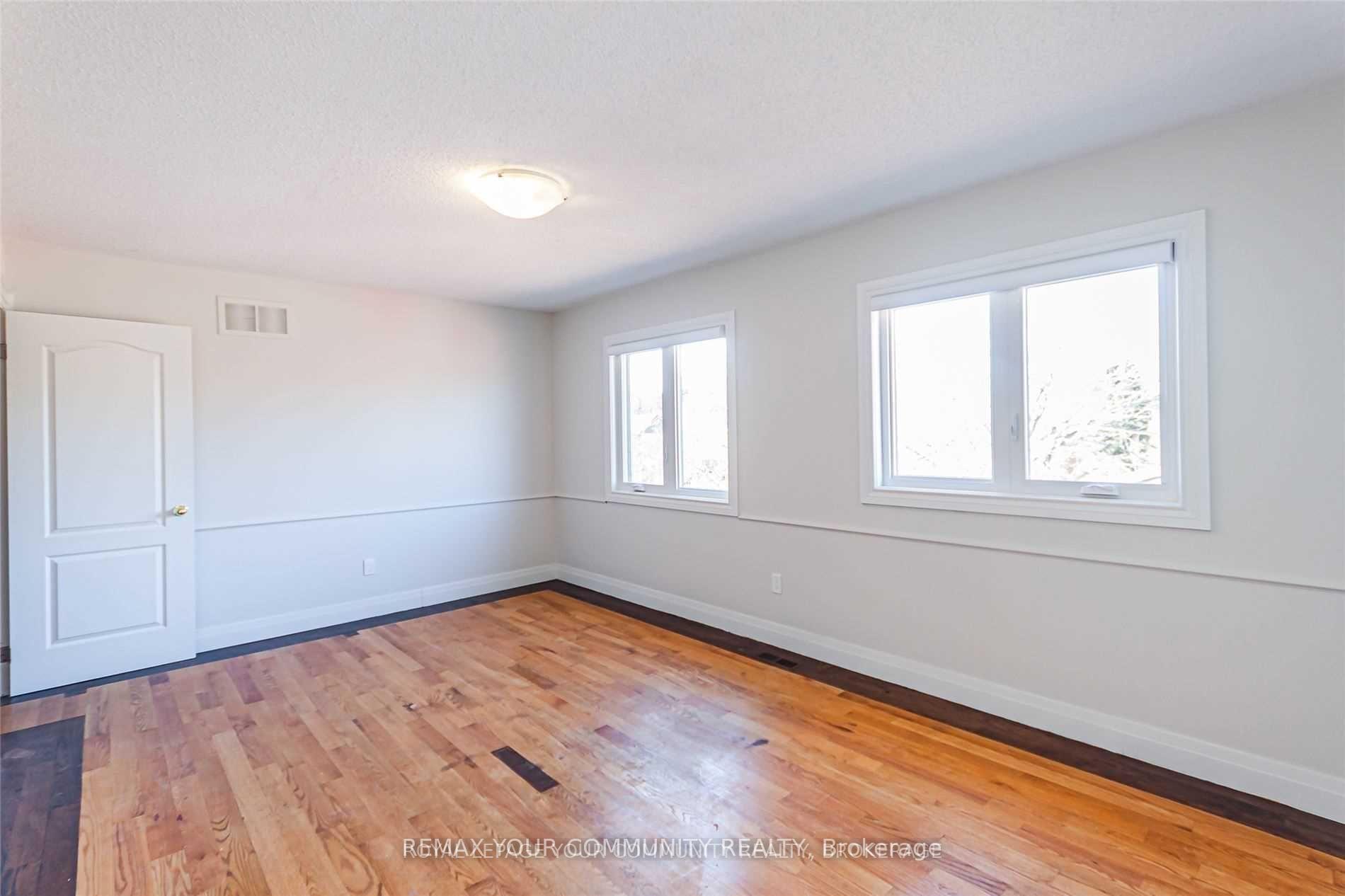 Photo 20 of 1138 Thimbleberry Circle, Oshawa, Eastdale — HOMEH