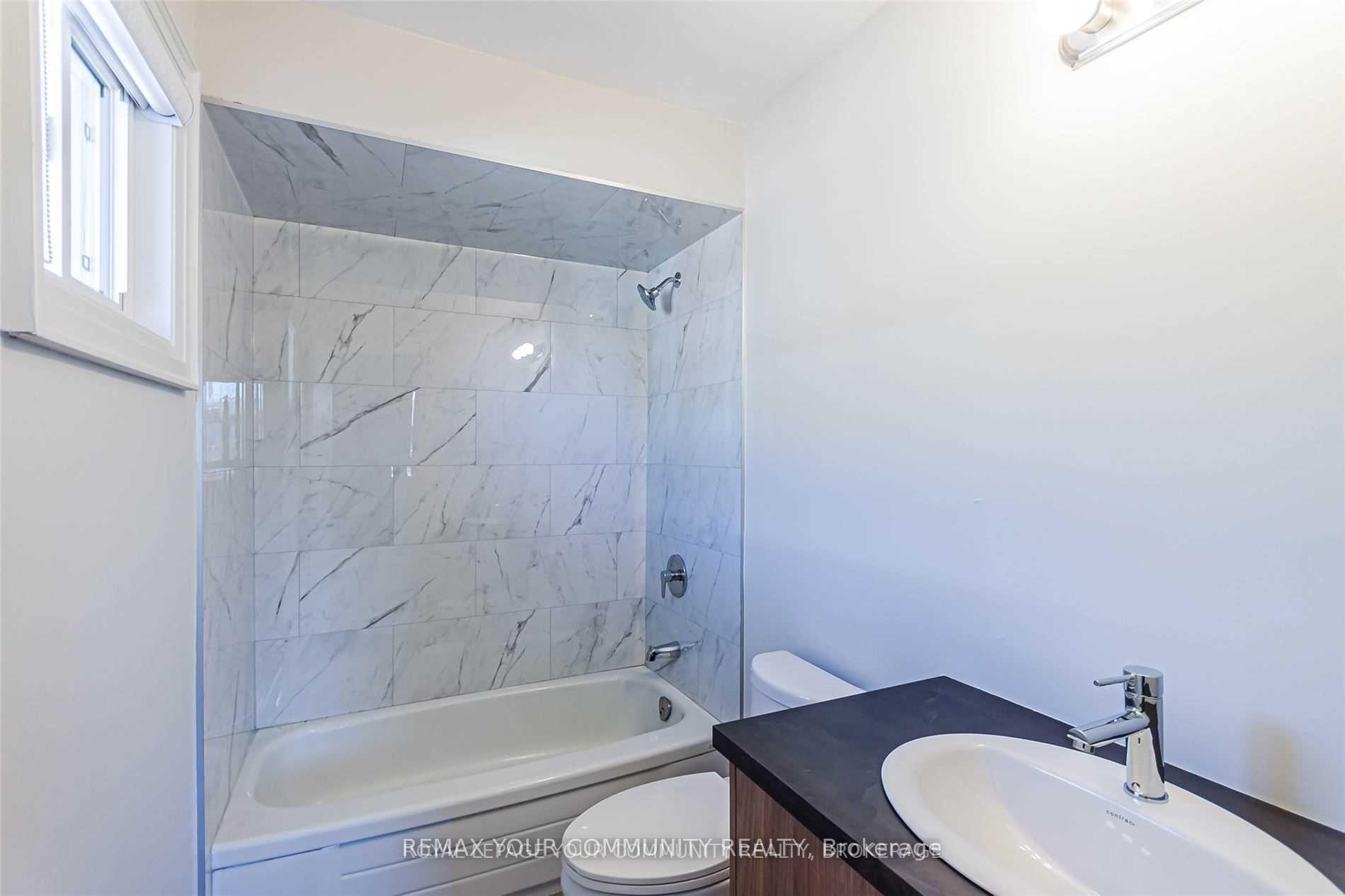 Photo 22 of 1138 Thimbleberry Circle, Oshawa, Eastdale — HOMEH