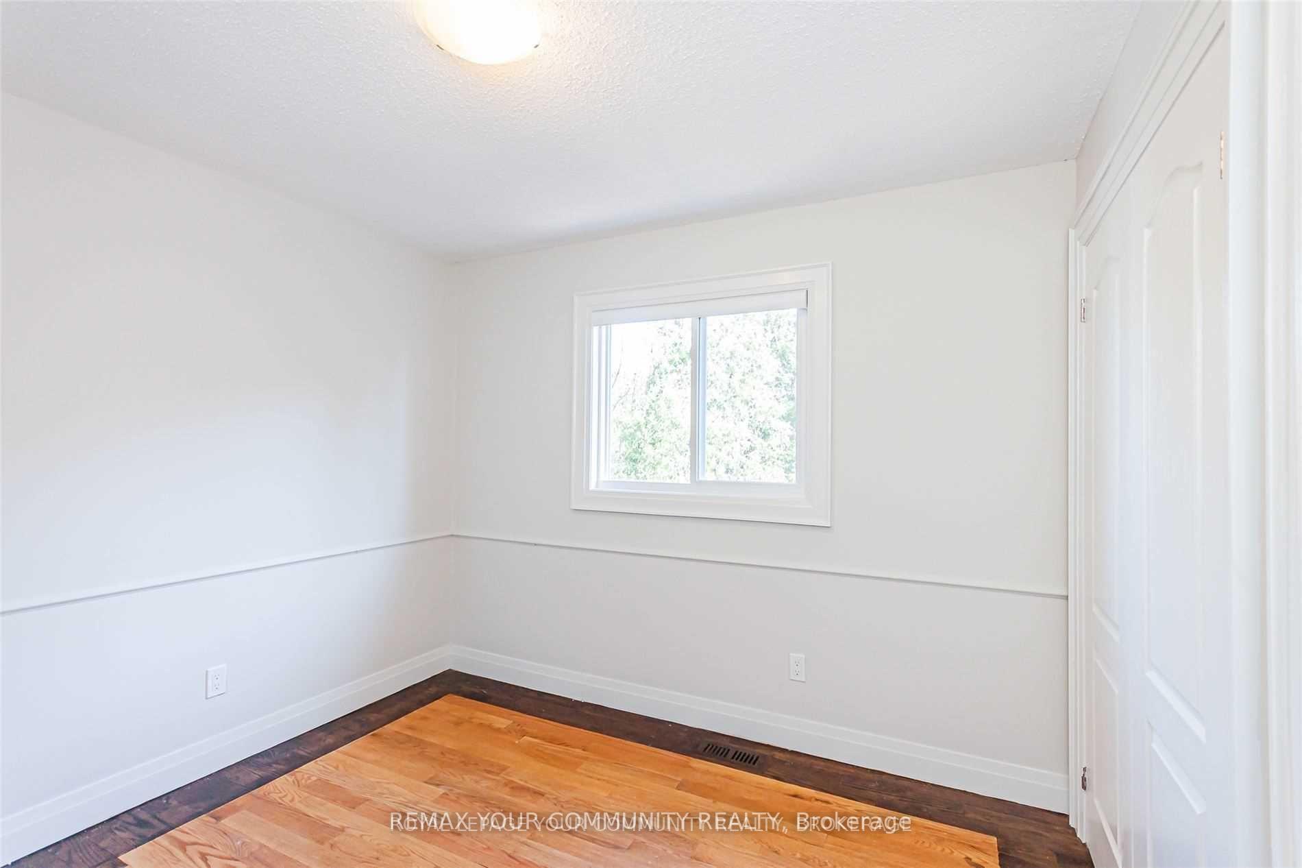 Photo 23 of 1138 Thimbleberry Circle, Oshawa, Eastdale — HOMEH