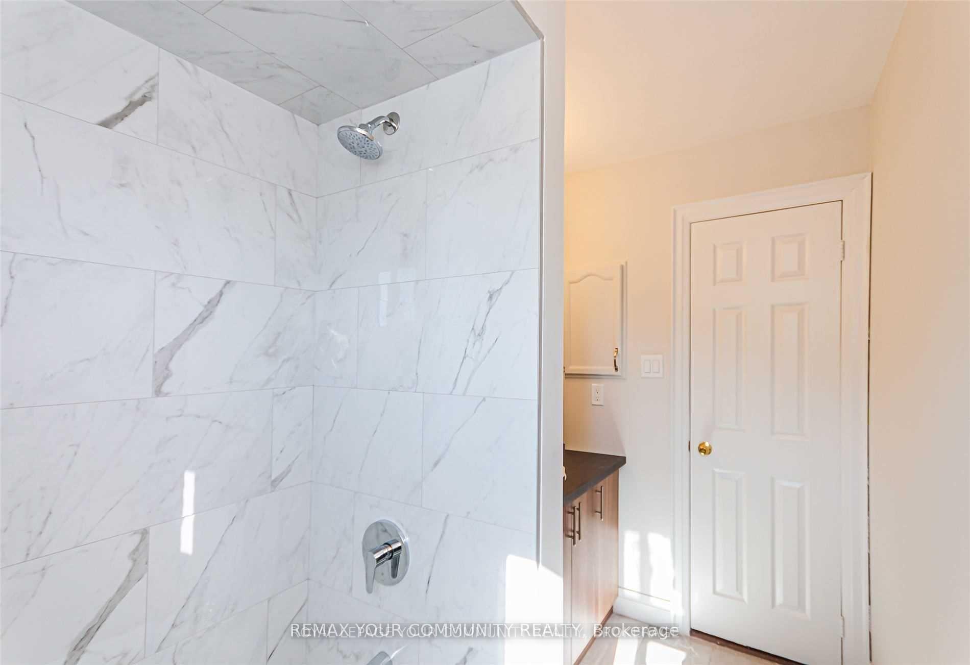 Photo 25 of 1138 Thimbleberry Circle, Oshawa, Eastdale — HOMEH