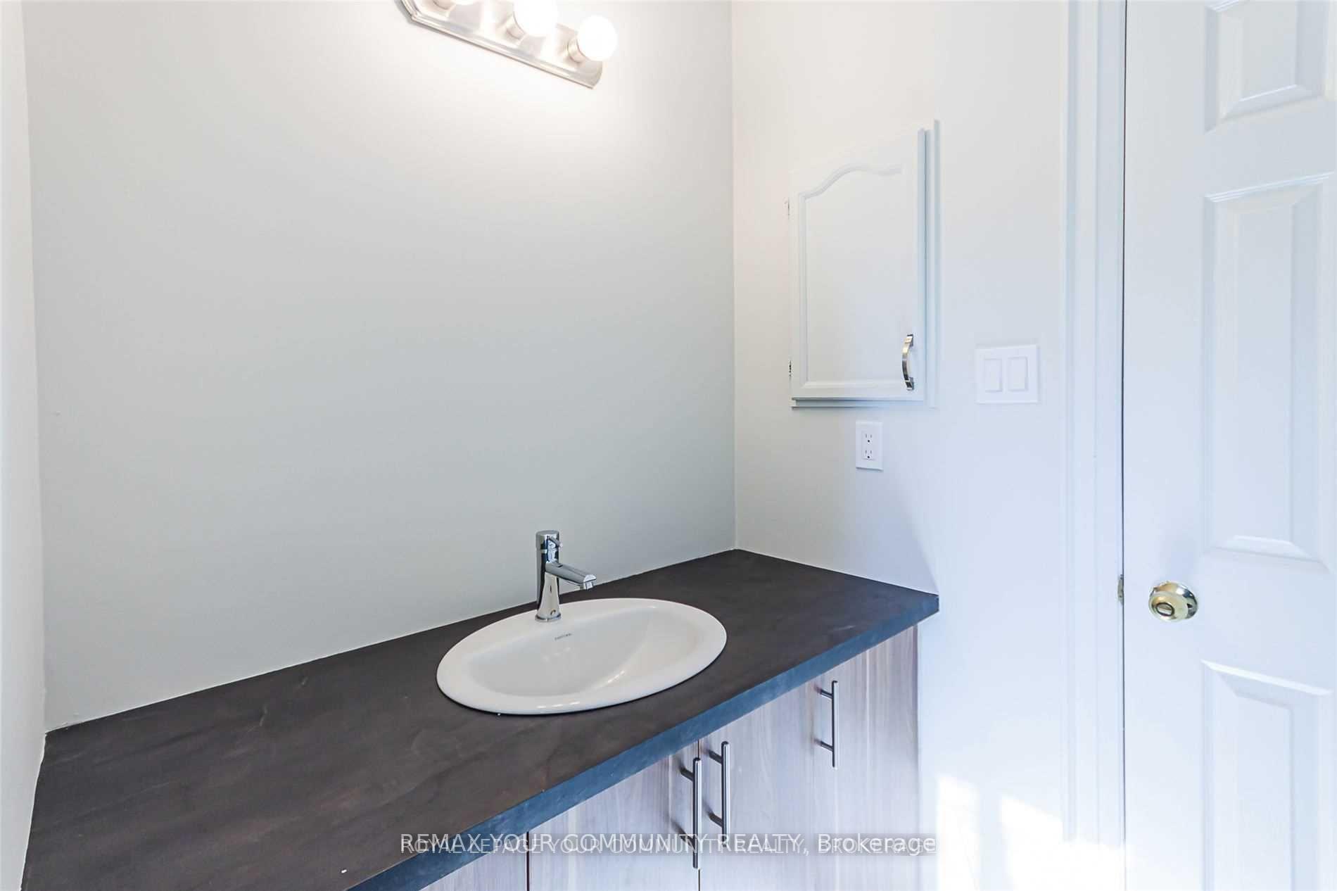Photo 26 of 1138 Thimbleberry Circle, Oshawa, Eastdale — HOMEH