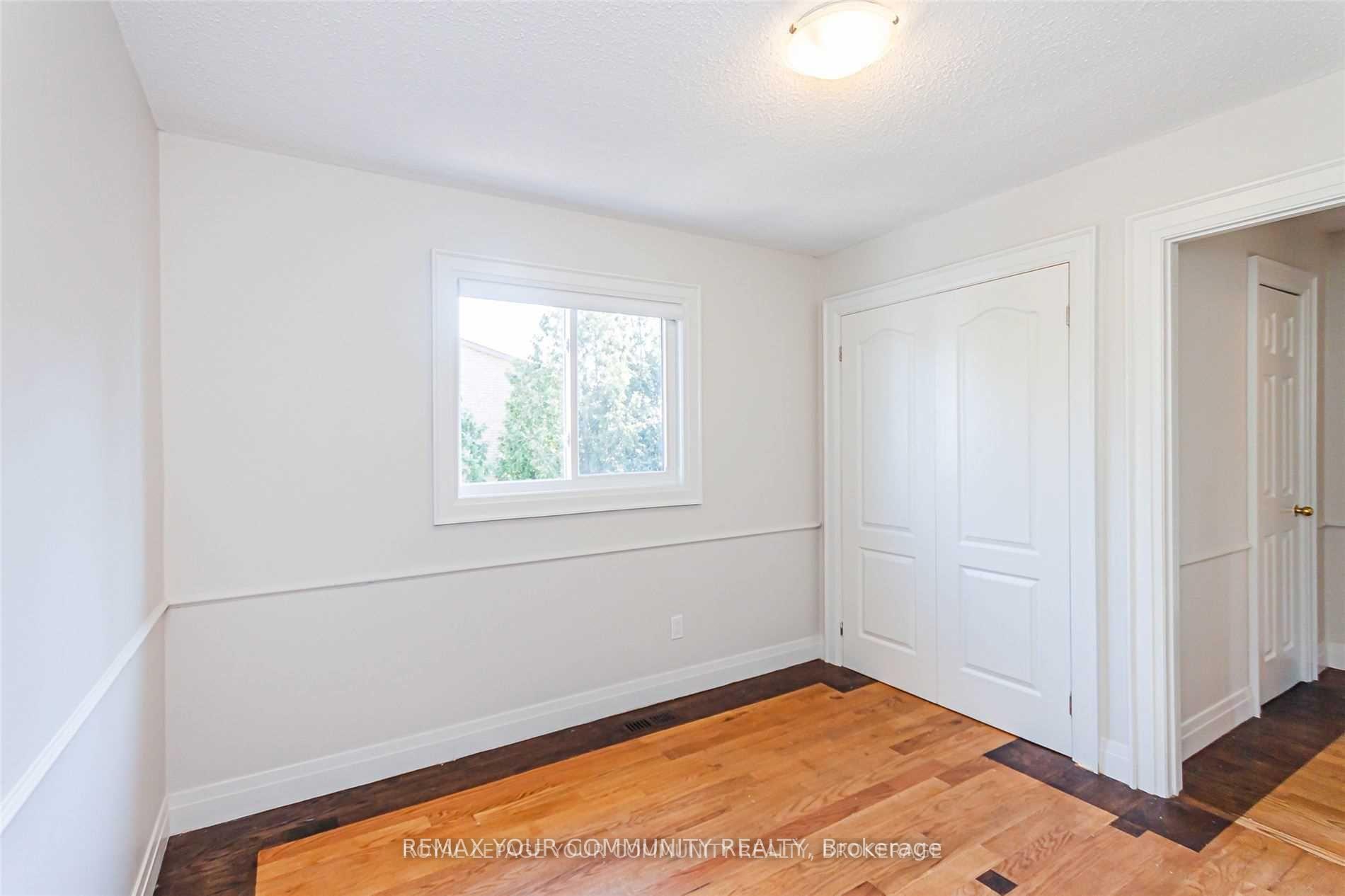 Photo 27 of 1138 Thimbleberry Circle, Oshawa, Eastdale — HOMEH