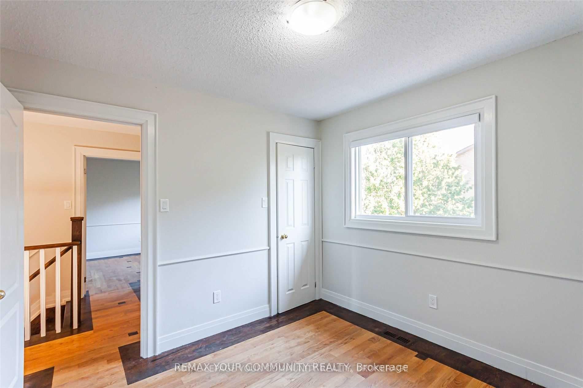 Photo 28 of 1138 Thimbleberry Circle, Oshawa, Eastdale — HOMEH