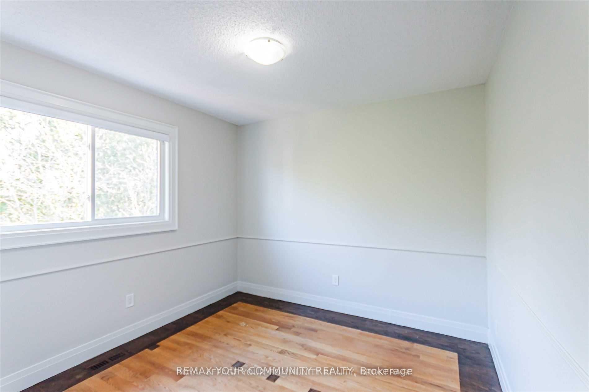 Photo 29 of 1138 Thimbleberry Circle, Oshawa, Eastdale — HOMEH
