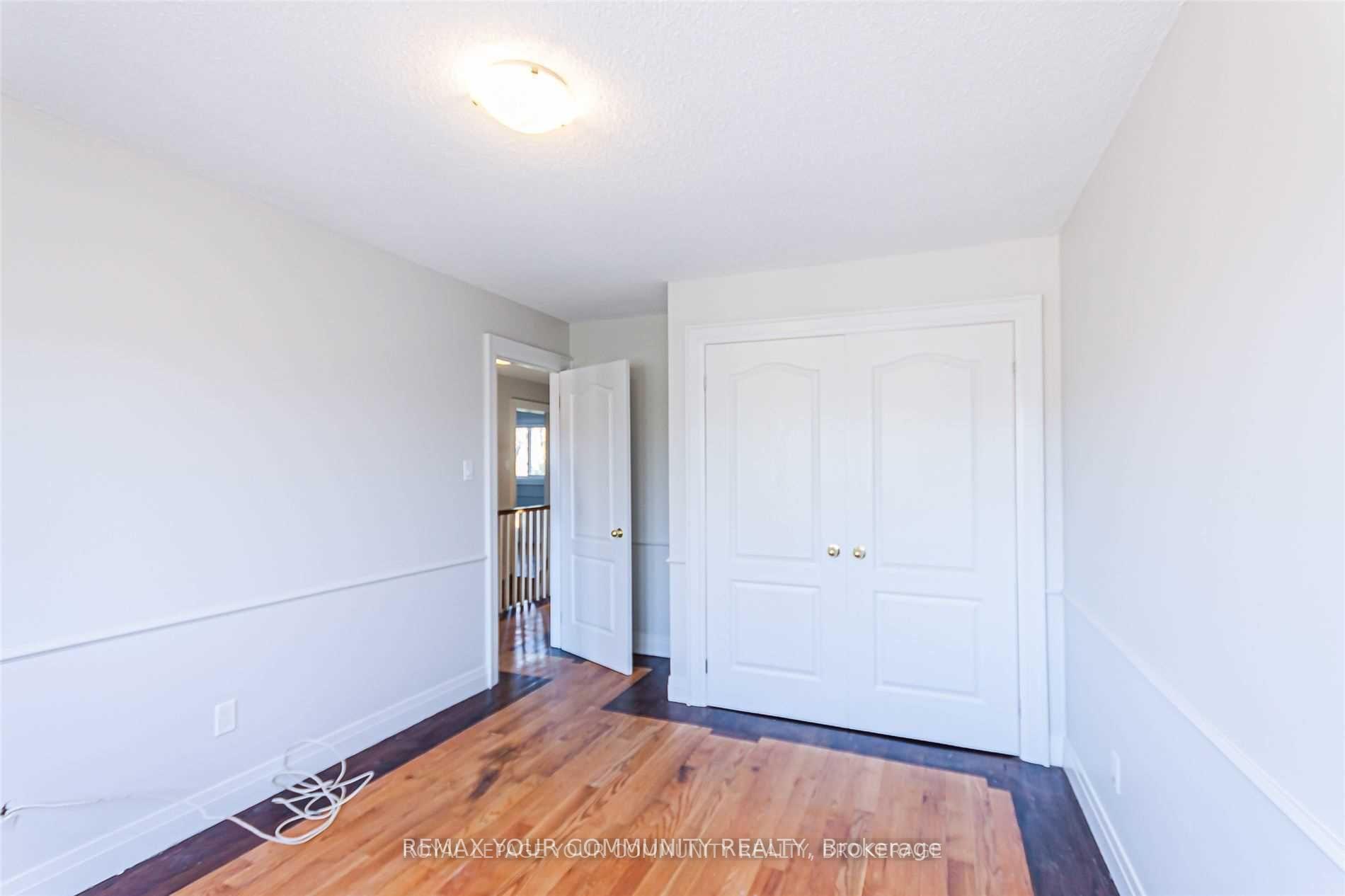 Photo 31 of 1138 Thimbleberry Circle, Oshawa, Eastdale — HOMEH
