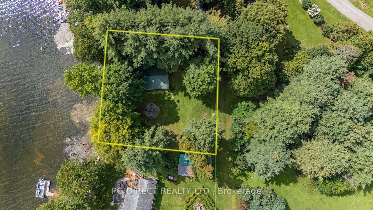 Photo 5 of 83 Railroad Street, Rideau Lakes, Rideau Lakes (Bastard) Twp — HOMEH
