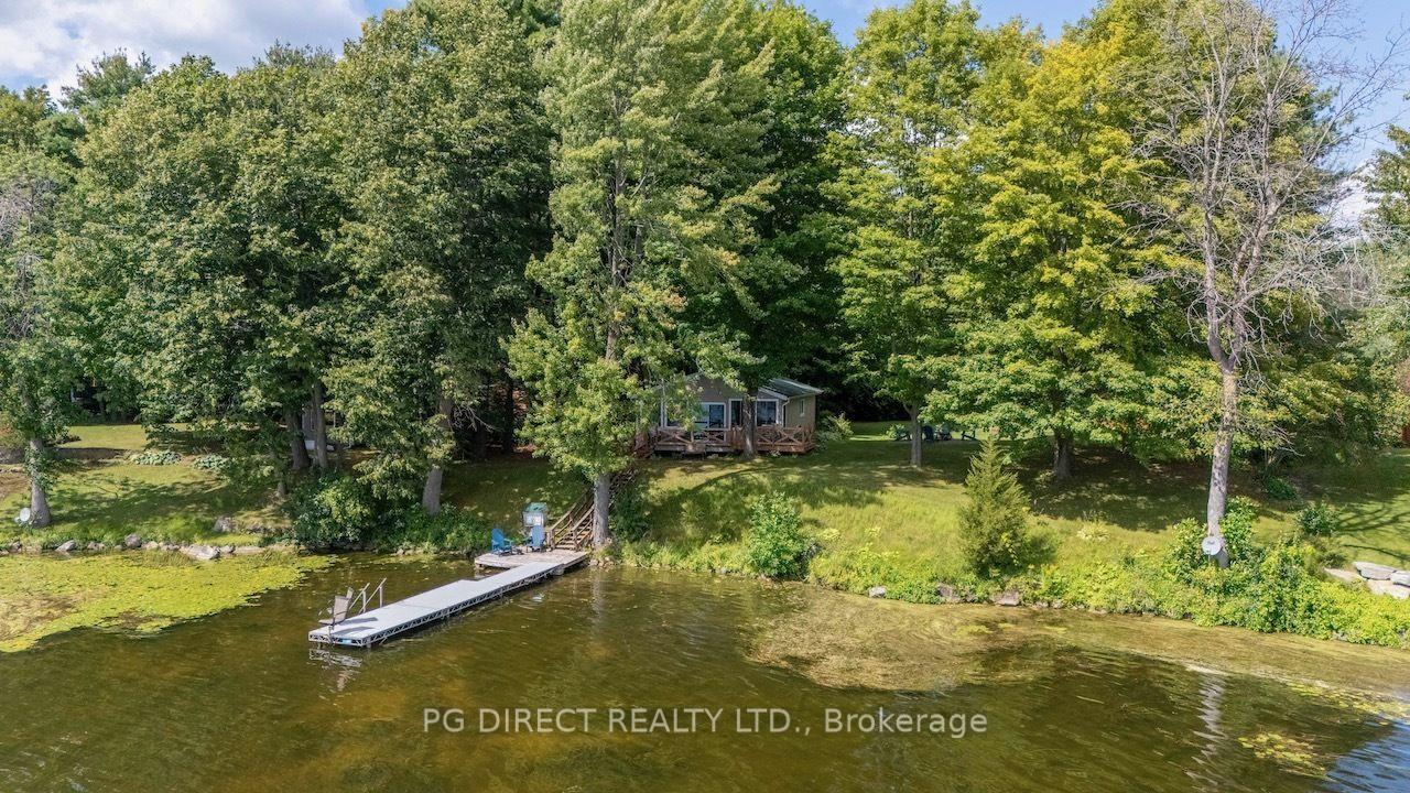 Photo 7 of 83 Railroad Street, Rideau Lakes, Rideau Lakes (Bastard) Twp — HOMEH
