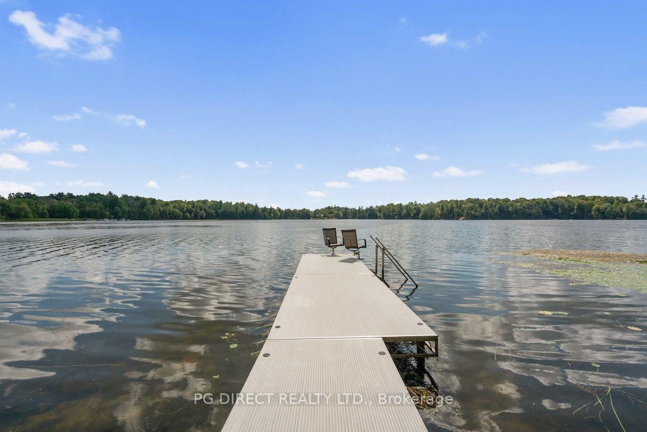 Photo 10 of 83 Railroad Street, Rideau Lakes, Rideau Lakes (Bastard) Twp — HOMEH