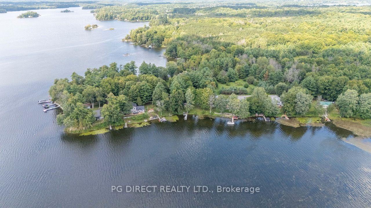 Photo 19 of 83 Railroad Street, Rideau Lakes, Rideau Lakes (Bastard) Twp — HOMEH
