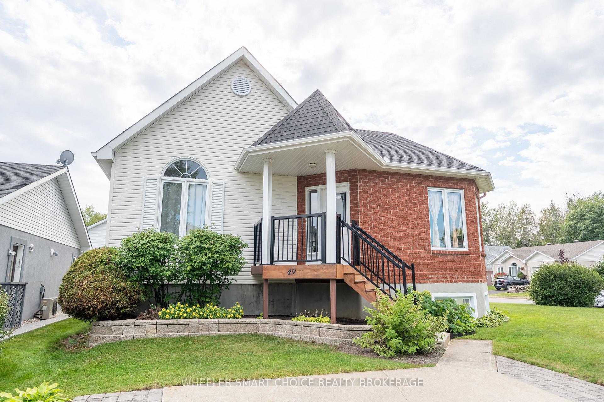 Photo of 49 Barnhart Drive