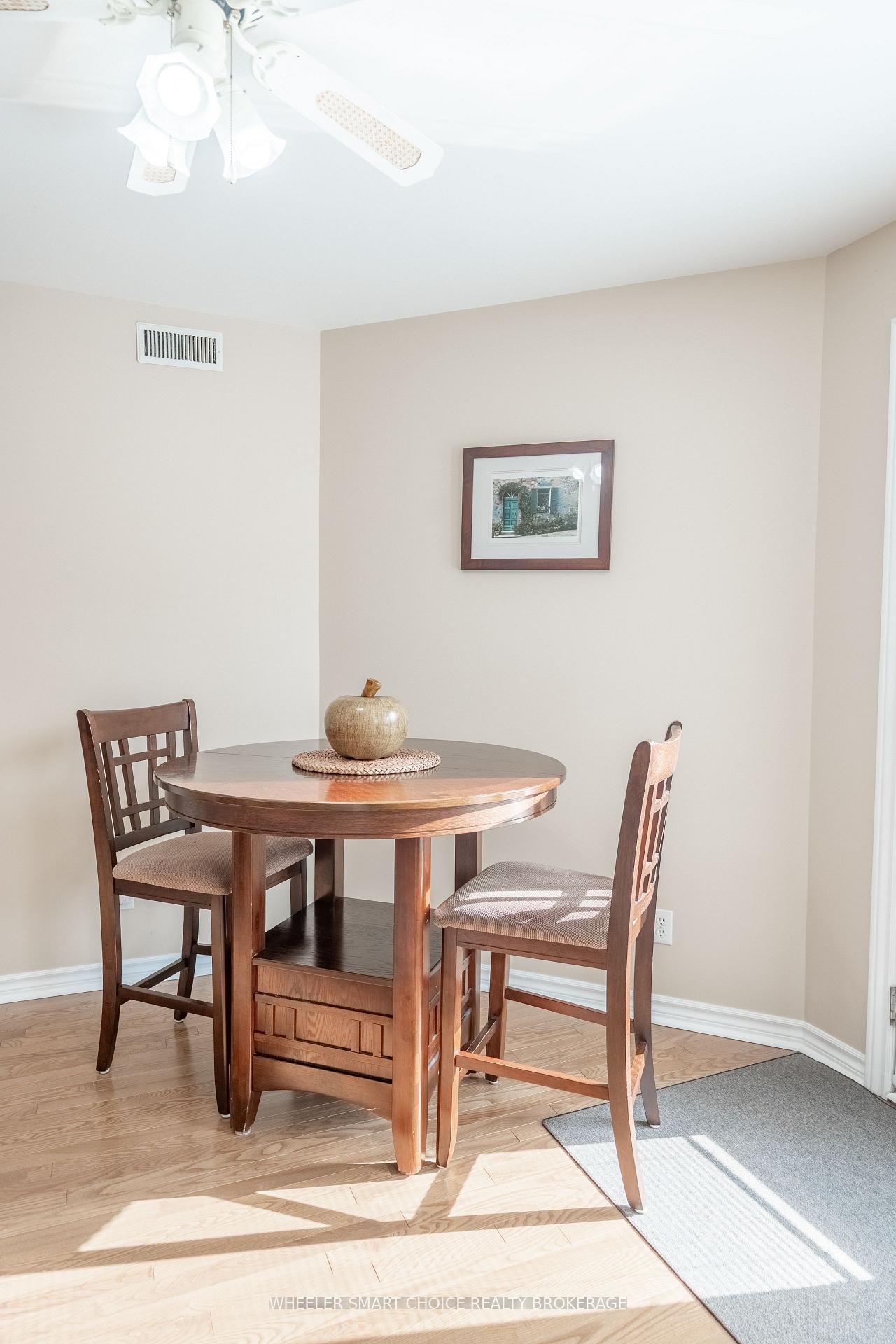 Photo 11 of 49 Barnhart Drive, South Stormont, Long Sault — HOMEH