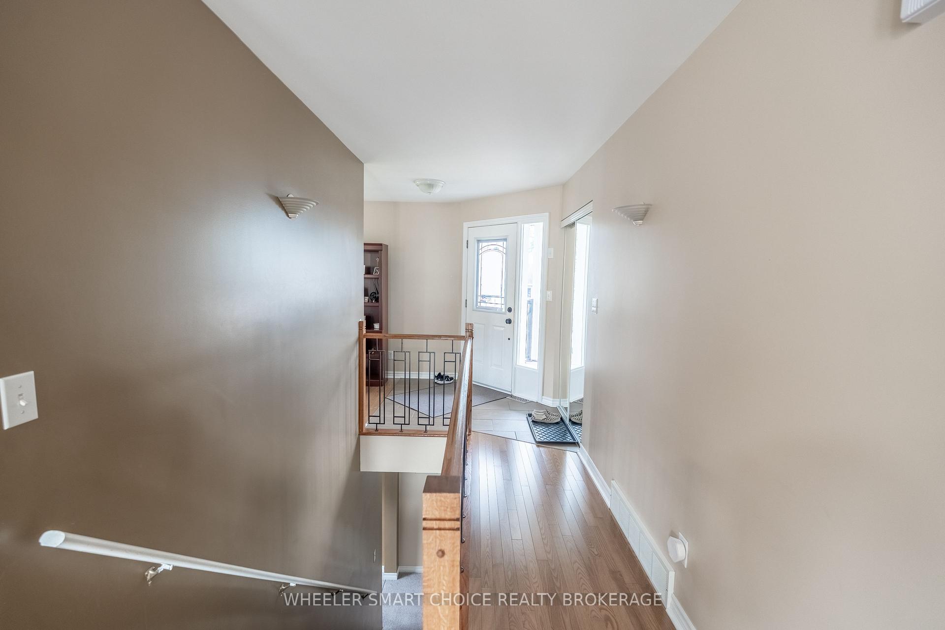 Photo 17 of 49 Barnhart Drive, South Stormont, Long Sault — HOMEH