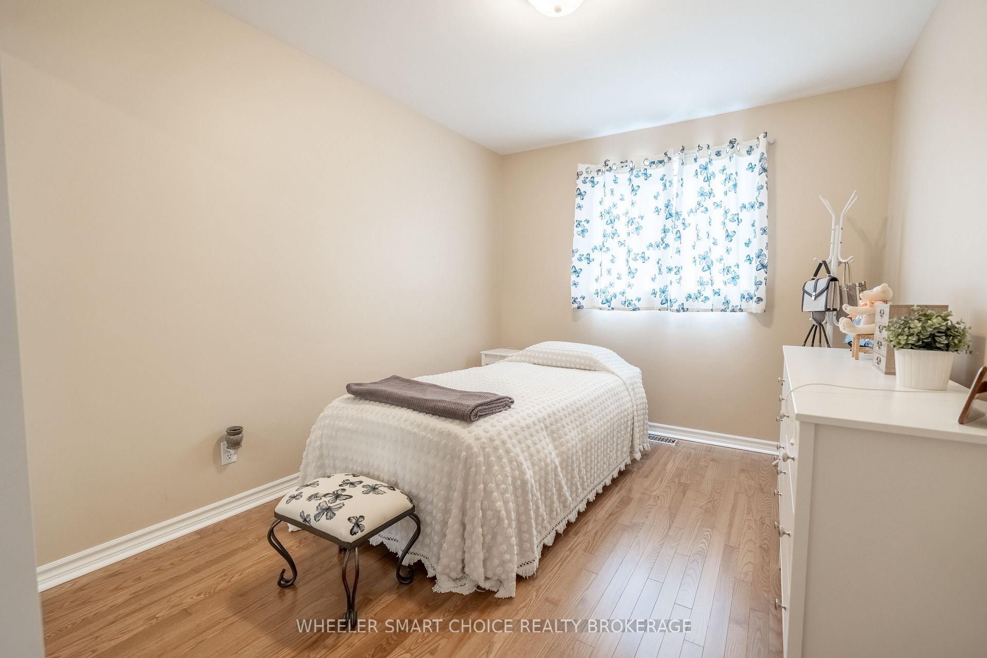 Photo 18 of 49 Barnhart Drive, South Stormont, Long Sault — HOMEH