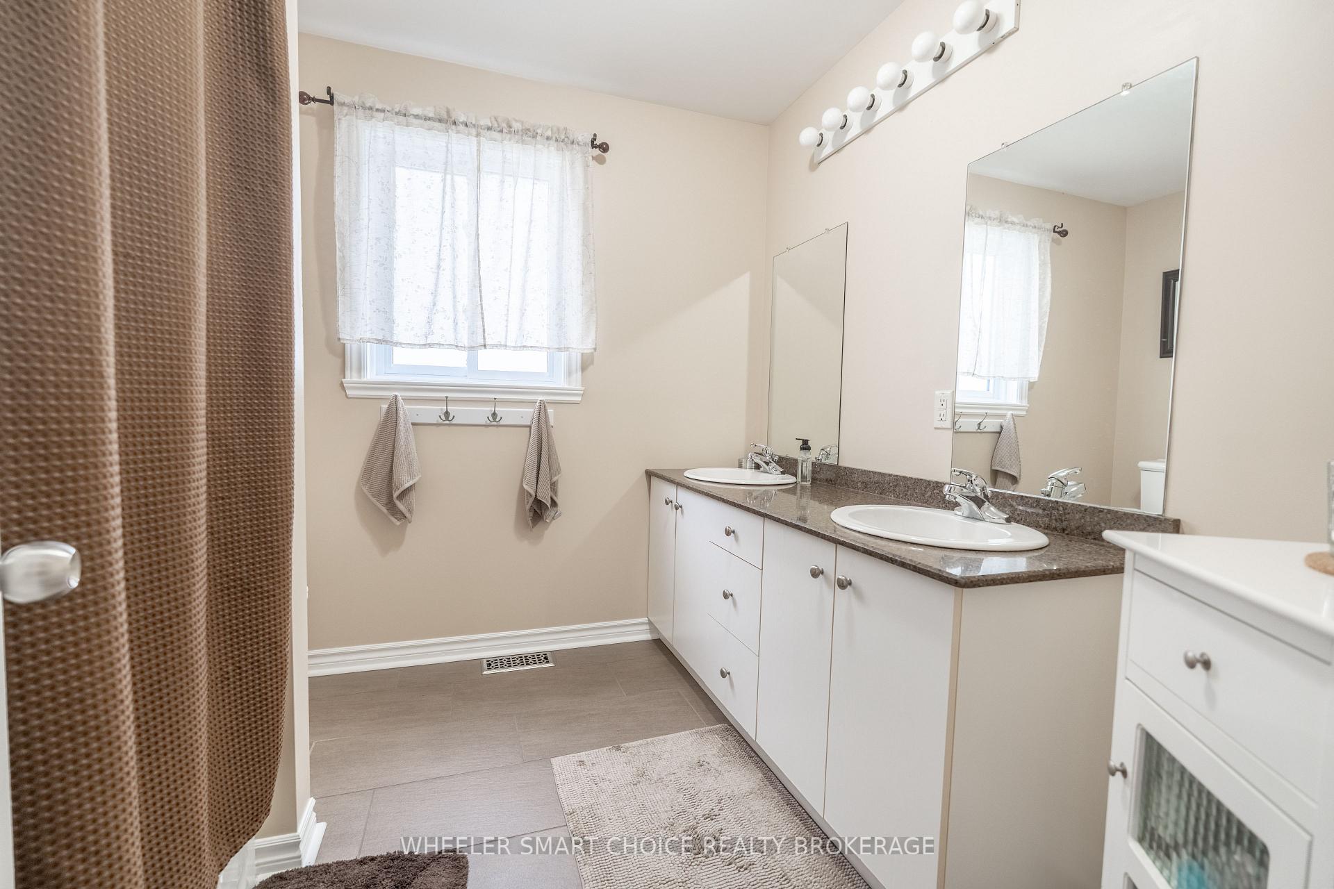 Photo 20 of 49 Barnhart Drive, South Stormont, Long Sault — HOMEH