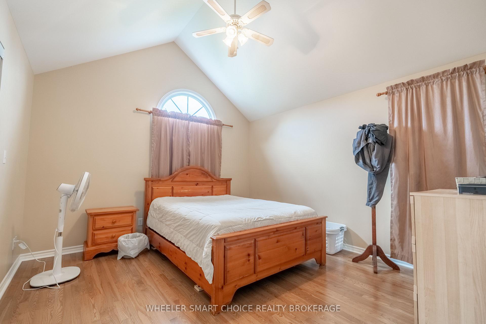 Photo 21 of 49 Barnhart Drive, South Stormont, Long Sault — HOMEH