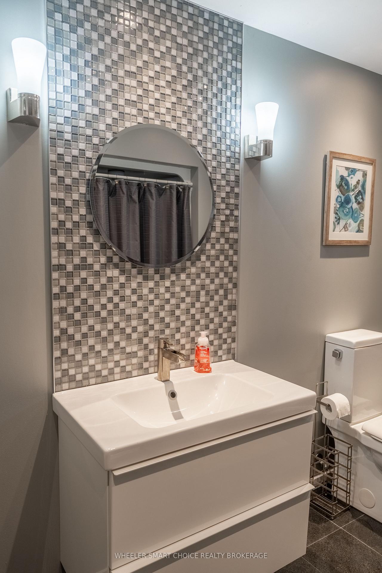 Photo 22 of 49 Barnhart Drive, South Stormont, Long Sault — HOMEH