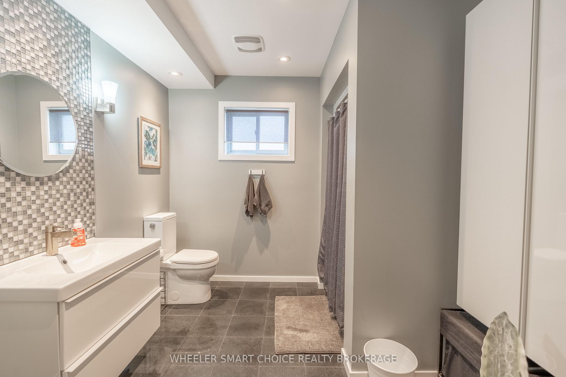 Photo 27 of 49 Barnhart Drive, South Stormont, Long Sault — HOMEH