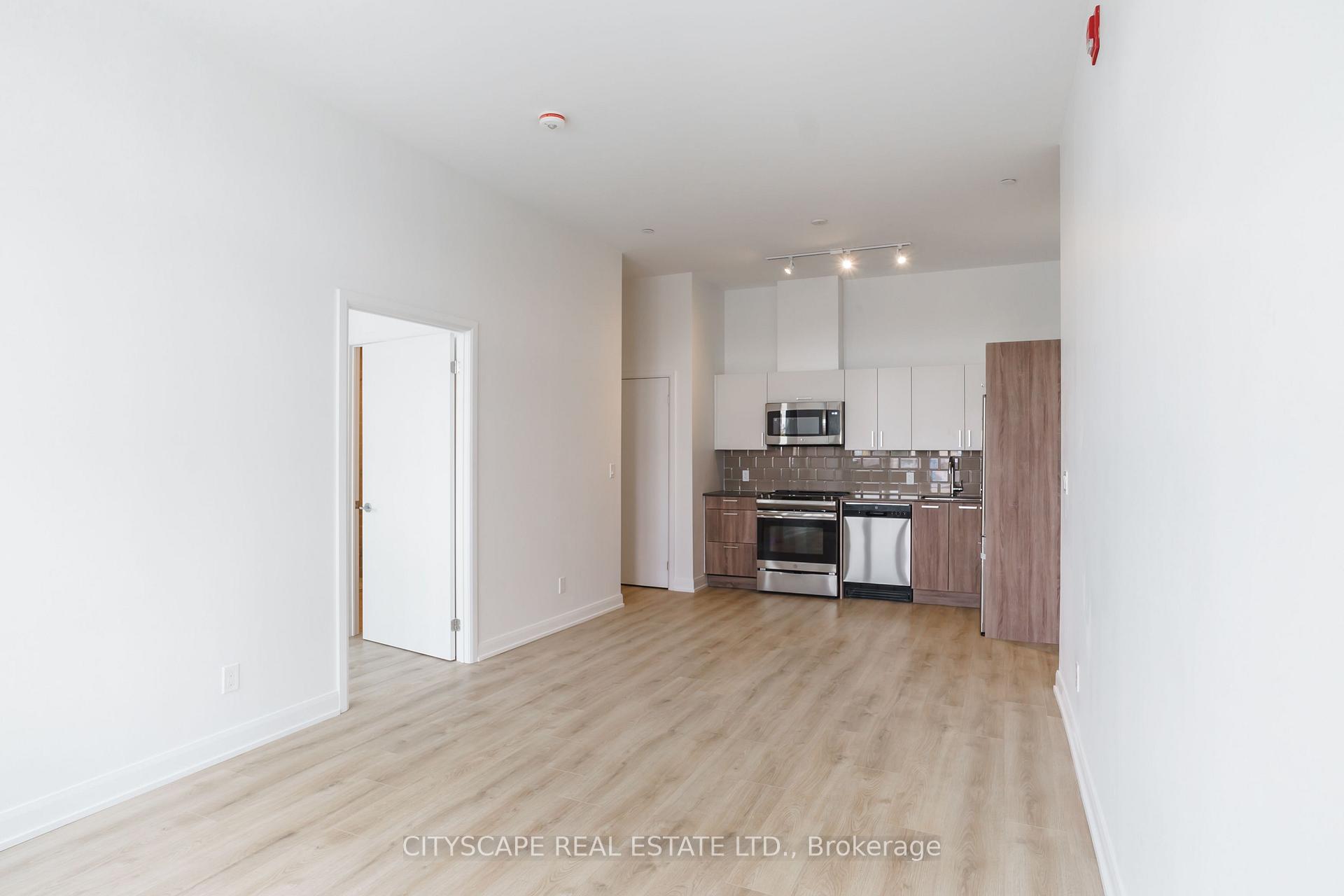 Photo 3 of Unit 102, 385 Osler Street, Toronto, Weston-Pellam Park — HOMEH