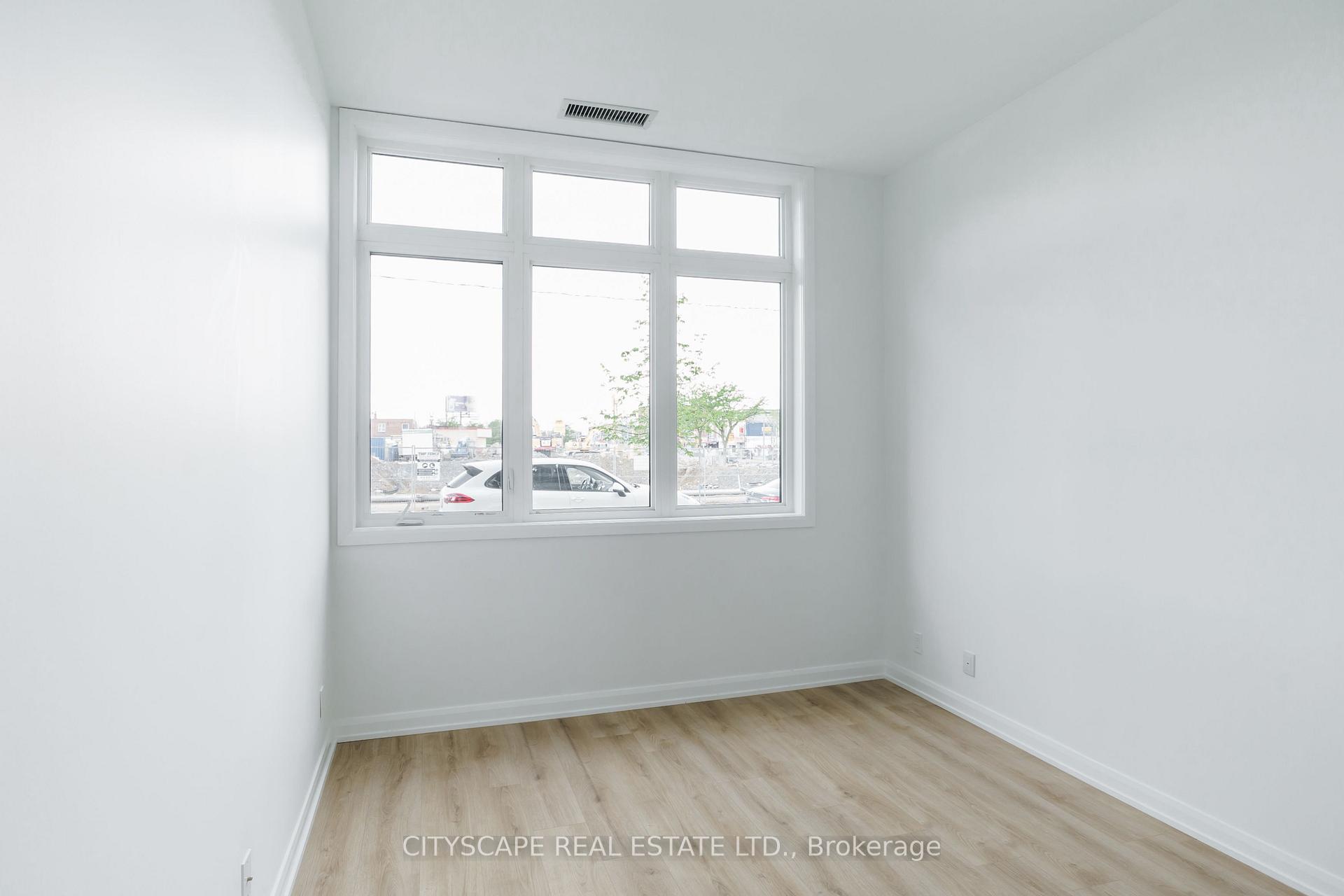Photo 6 of Unit 102, 385 Osler Street, Toronto, Weston-Pellam Park — HOMEH