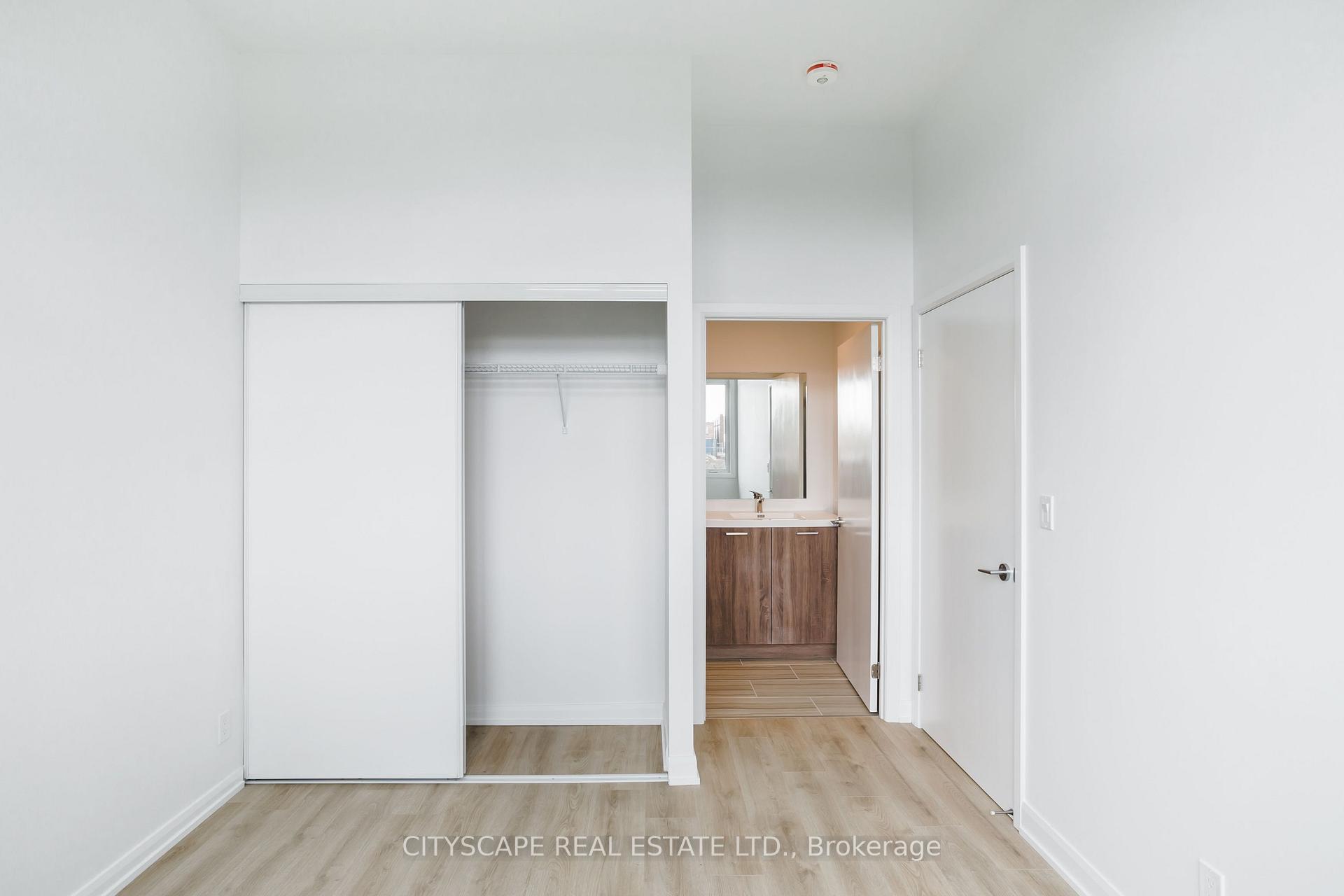 Photo 7 of Unit 102, 385 Osler Street, Toronto, Weston-Pellam Park — HOMEH