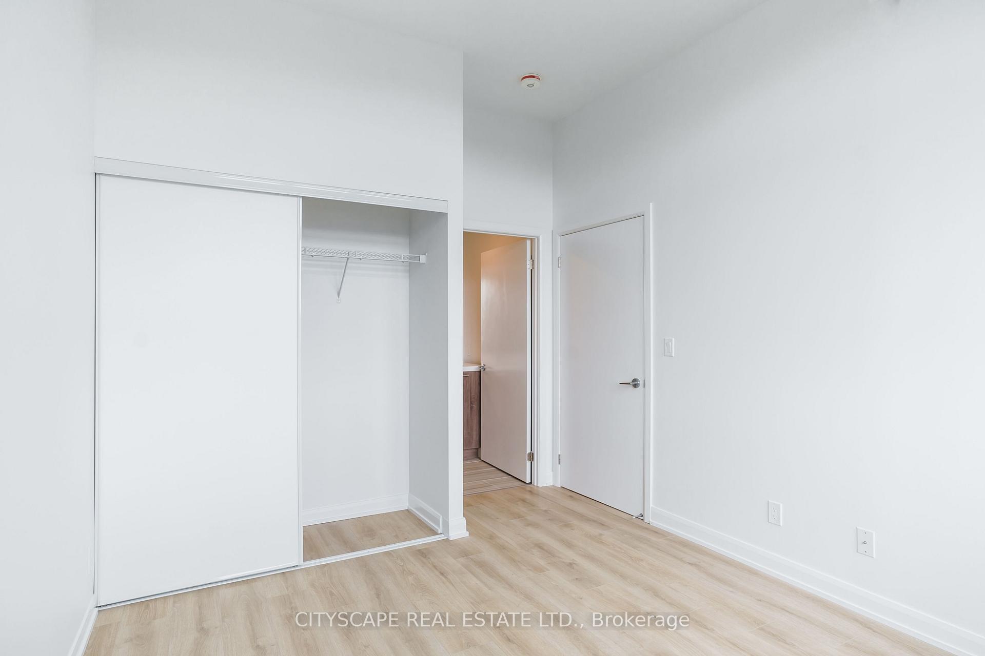 Photo 8 of Unit 102, 385 Osler Street, Toronto, Weston-Pellam Park — HOMEH