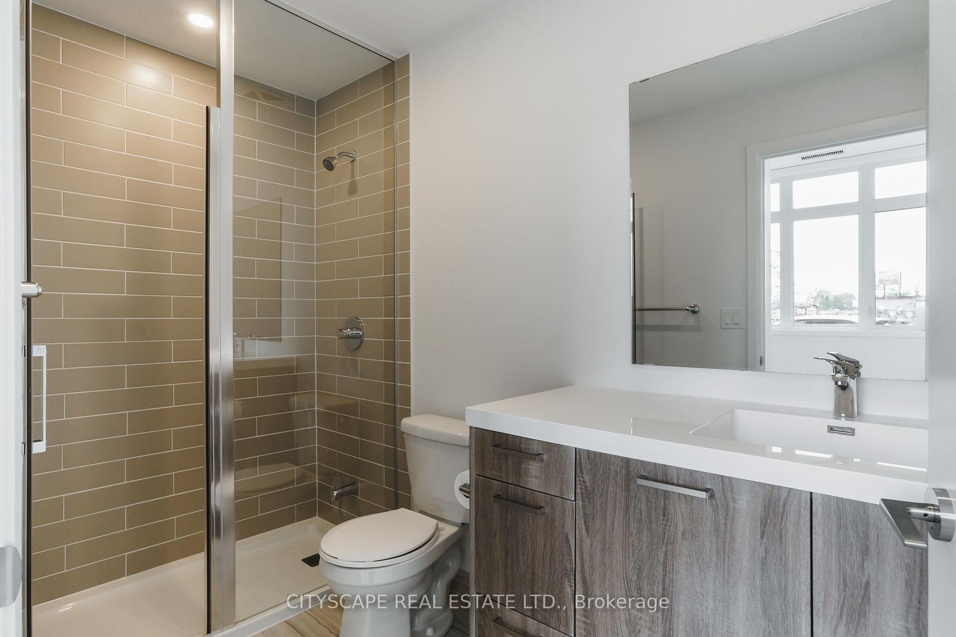Photo 9 of Unit 102, 385 Osler Street, Toronto, Weston-Pellam Park — HOMEH