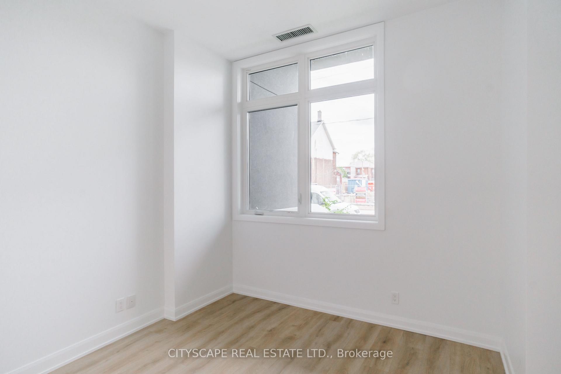 Photo 10 of Unit 102, 385 Osler Street, Toronto, Weston-Pellam Park — HOMEH
