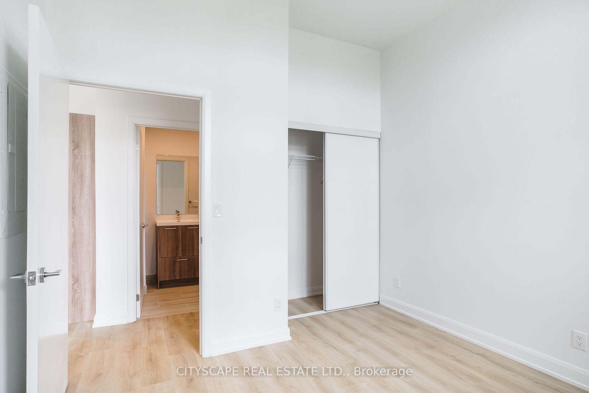 Photo 11 of Unit 102, 385 Osler Street, Toronto, Weston-Pellam Park — HOMEH