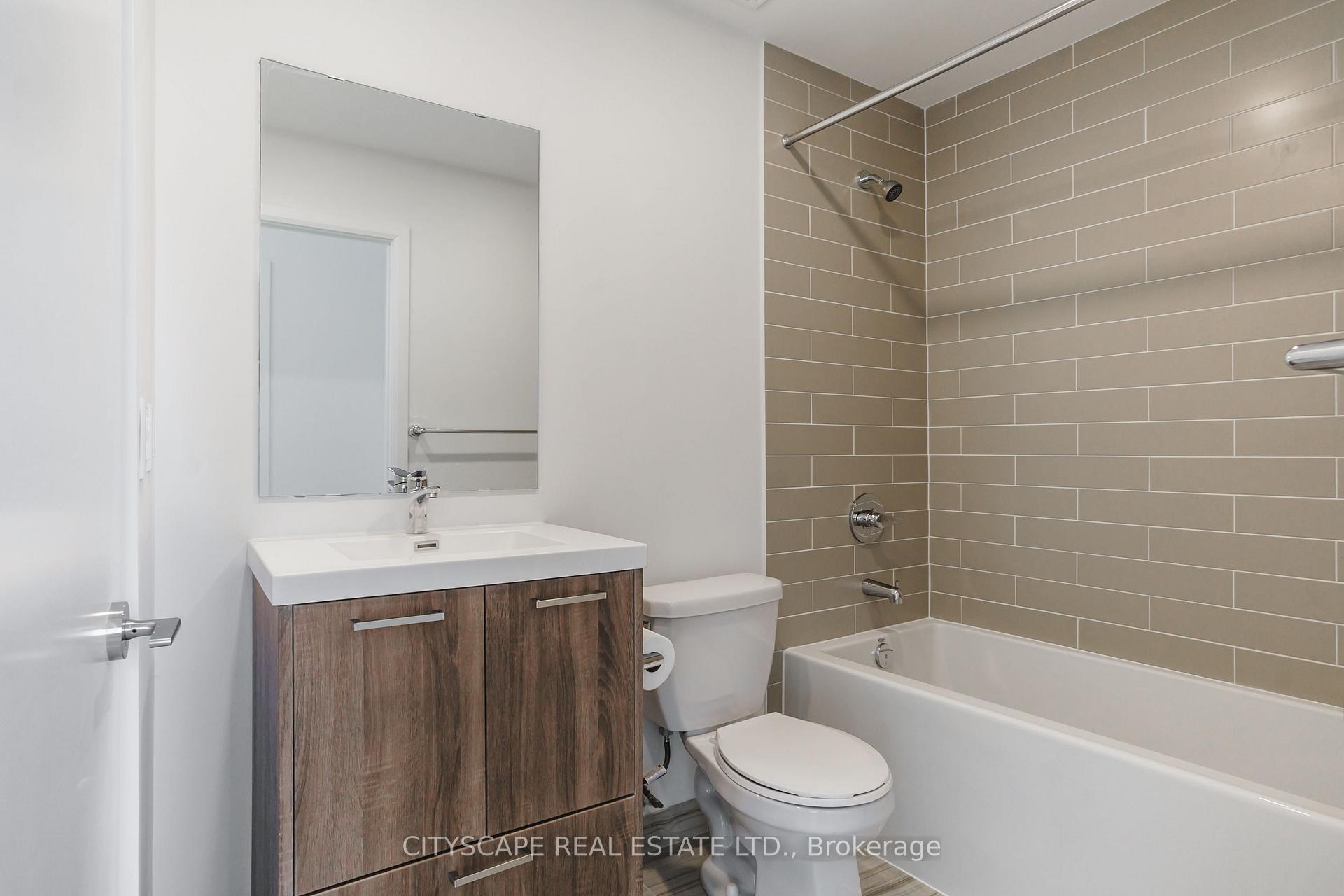 Photo 12 of Unit 102, 385 Osler Street, Toronto, Weston-Pellam Park — HOMEH