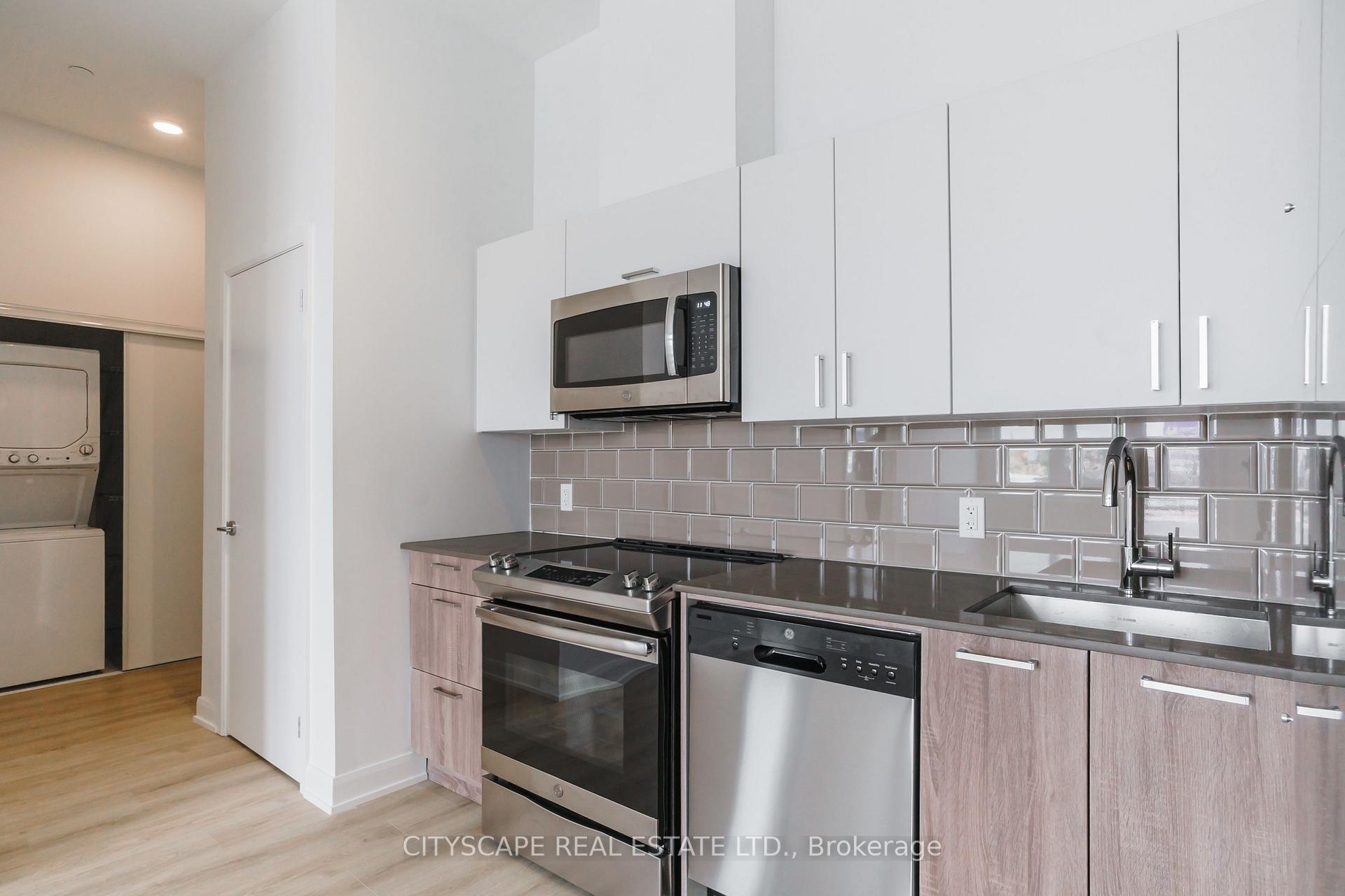 Photo 13 of Unit 102, 385 Osler Street, Toronto, Weston-Pellam Park — HOMEH