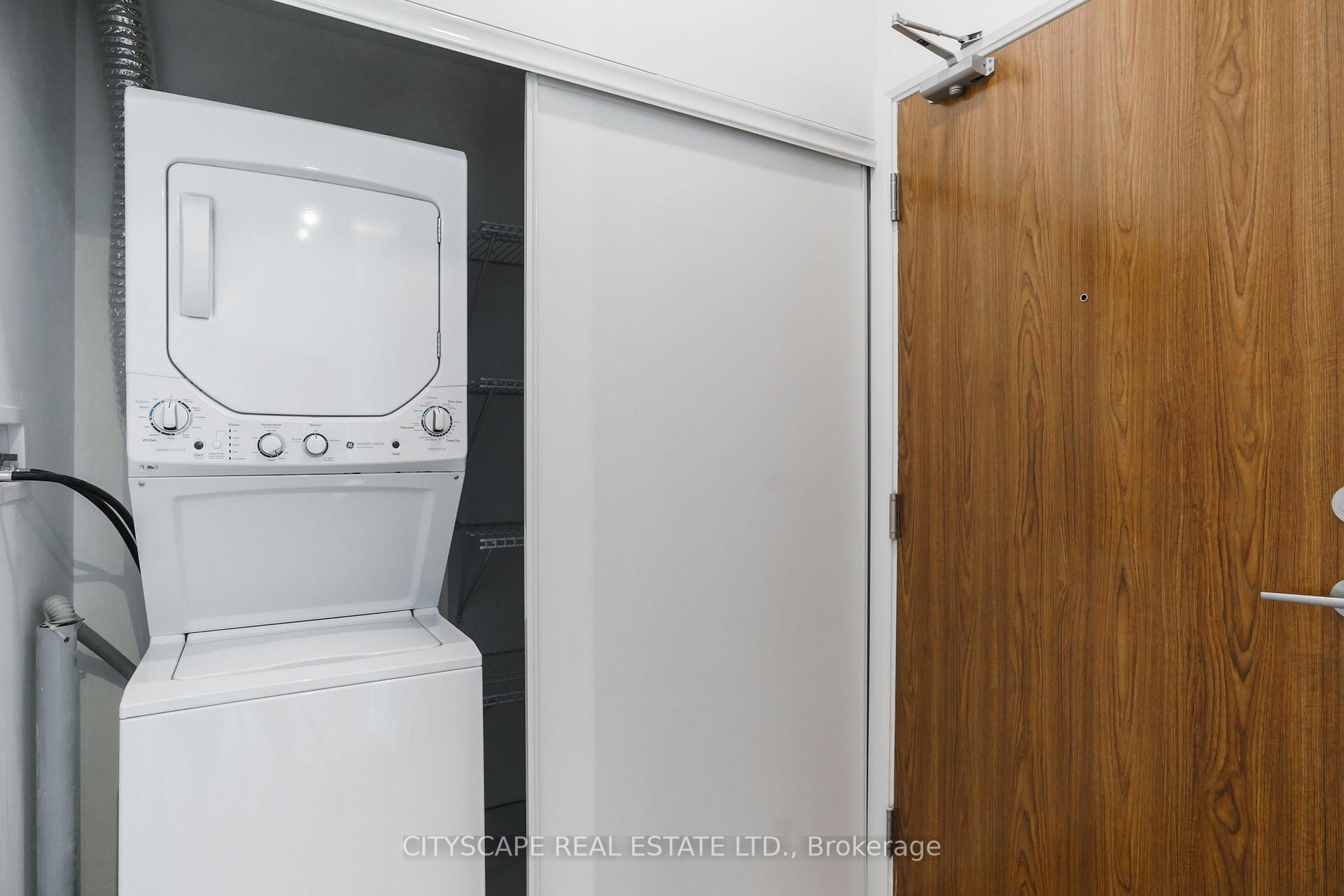 Photo 14 of Unit 102, 385 Osler Street, Toronto, Weston-Pellam Park — HOMEH