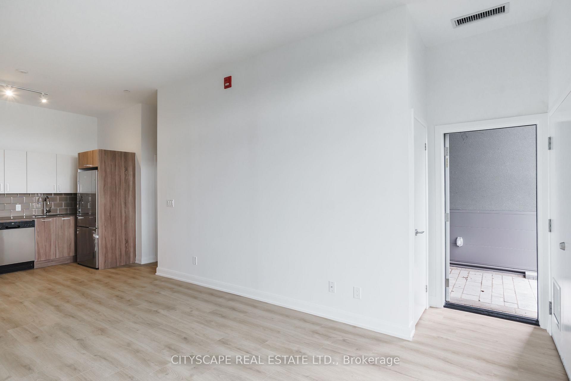 Photo 15 of Unit 102, 385 Osler Street, Toronto, Weston-Pellam Park — HOMEH