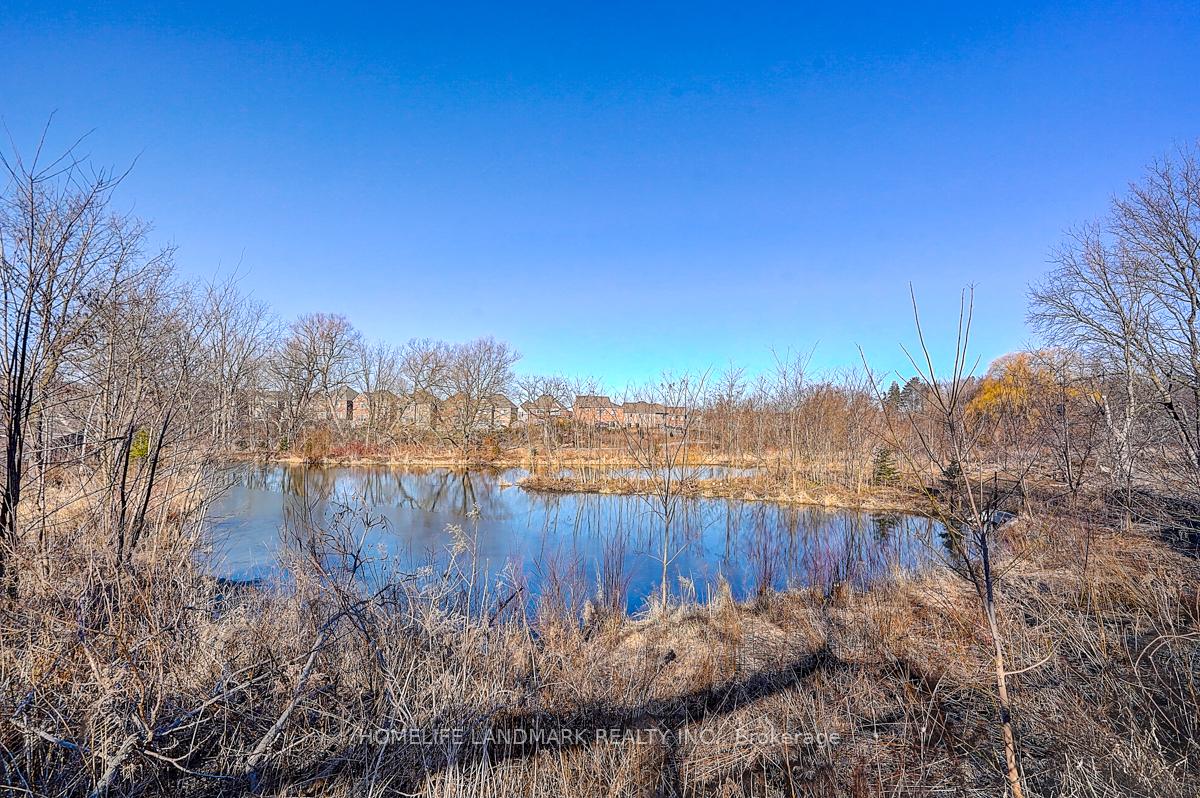 Photo 37 of 18846 Leslie Street, East Gwillimbury, Sharon — HOMEH