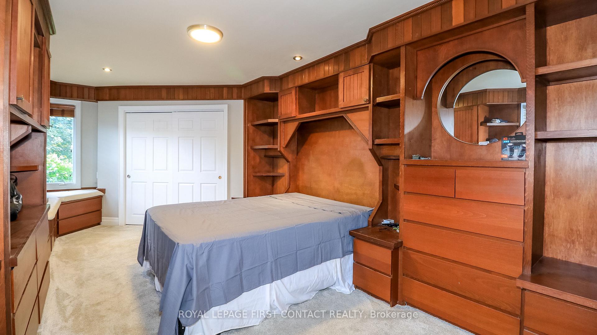 Photo 26 of 523 Lake Drive E, Georgina, Historic Lakeshore Communities — HOMEH
