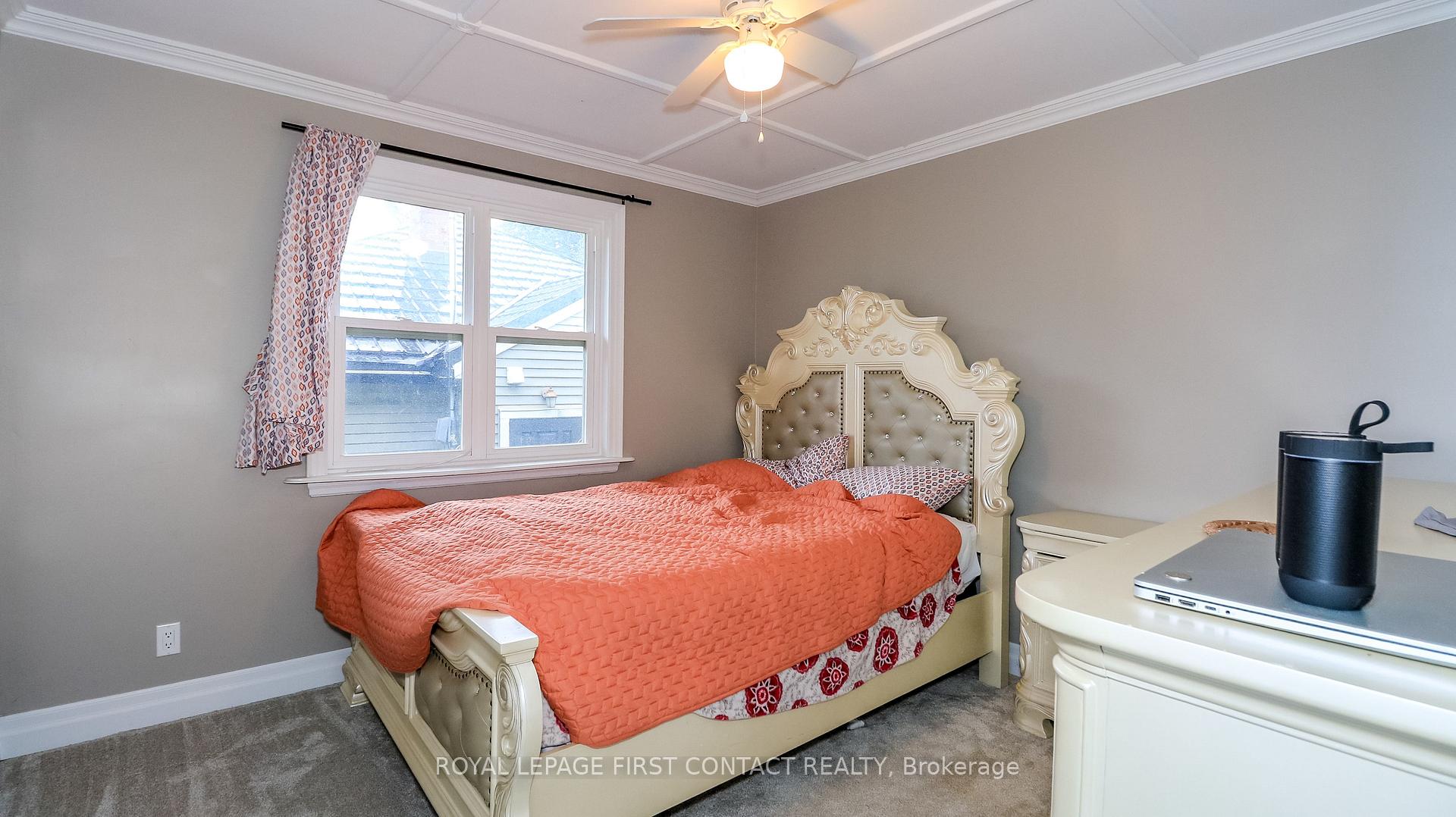 Photo 28 of 523 Lake Drive E, Georgina, Historic Lakeshore Communities — HOMEH