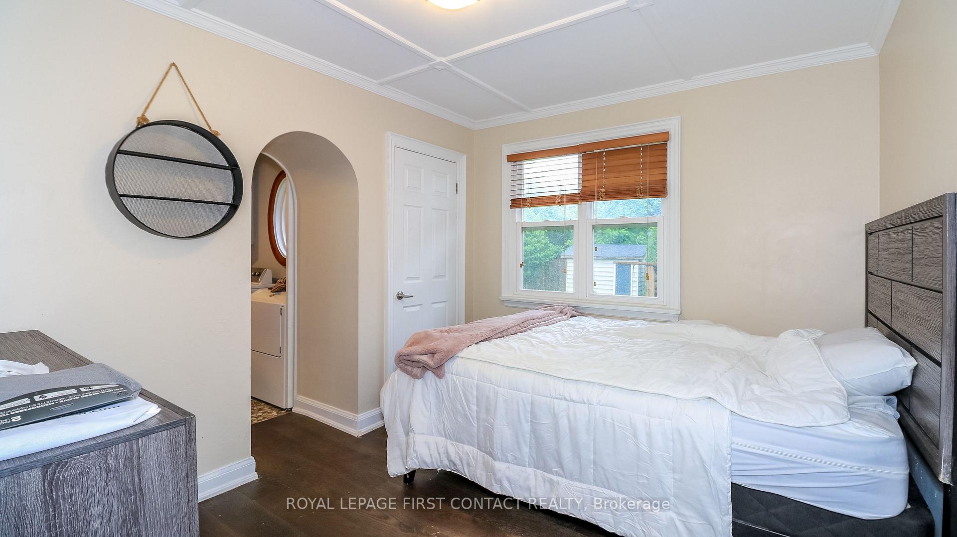 Photo 29 of 523 Lake Drive E, Georgina, Historic Lakeshore Communities — HOMEH