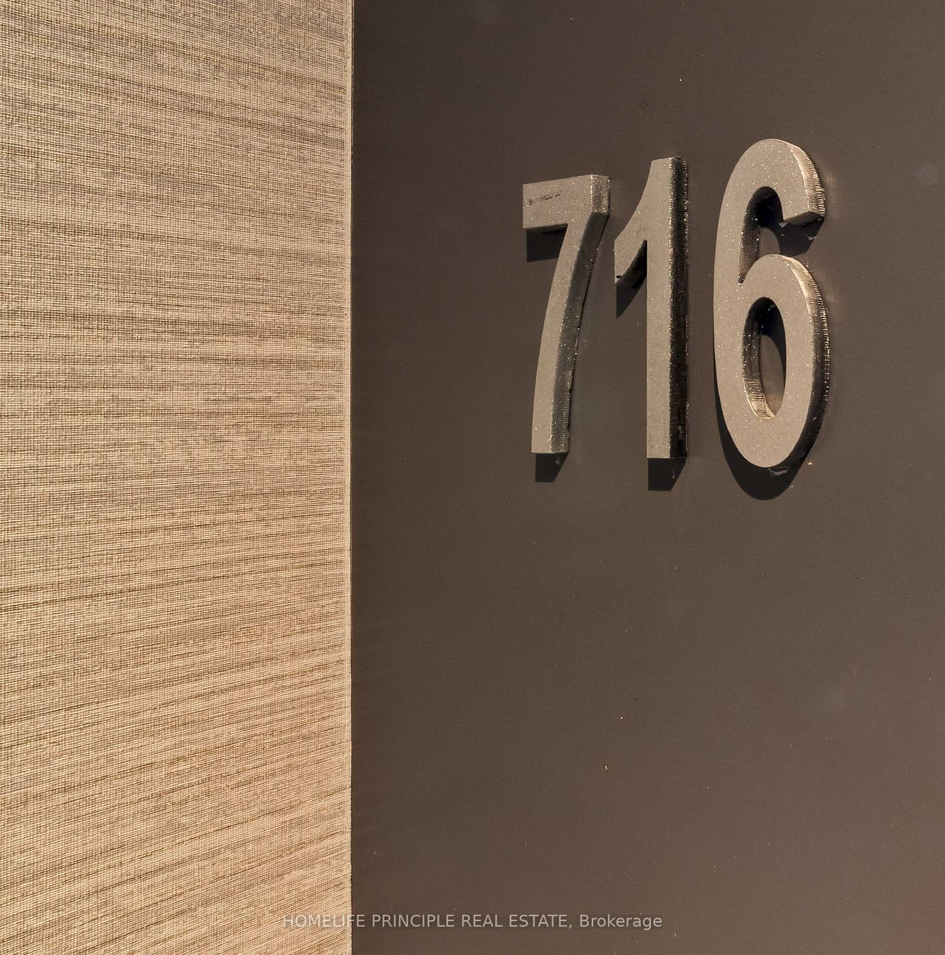 Photo 4 of Unit 716, 3005 Pine Glen Road, Oakville, Westmount — HOMEH