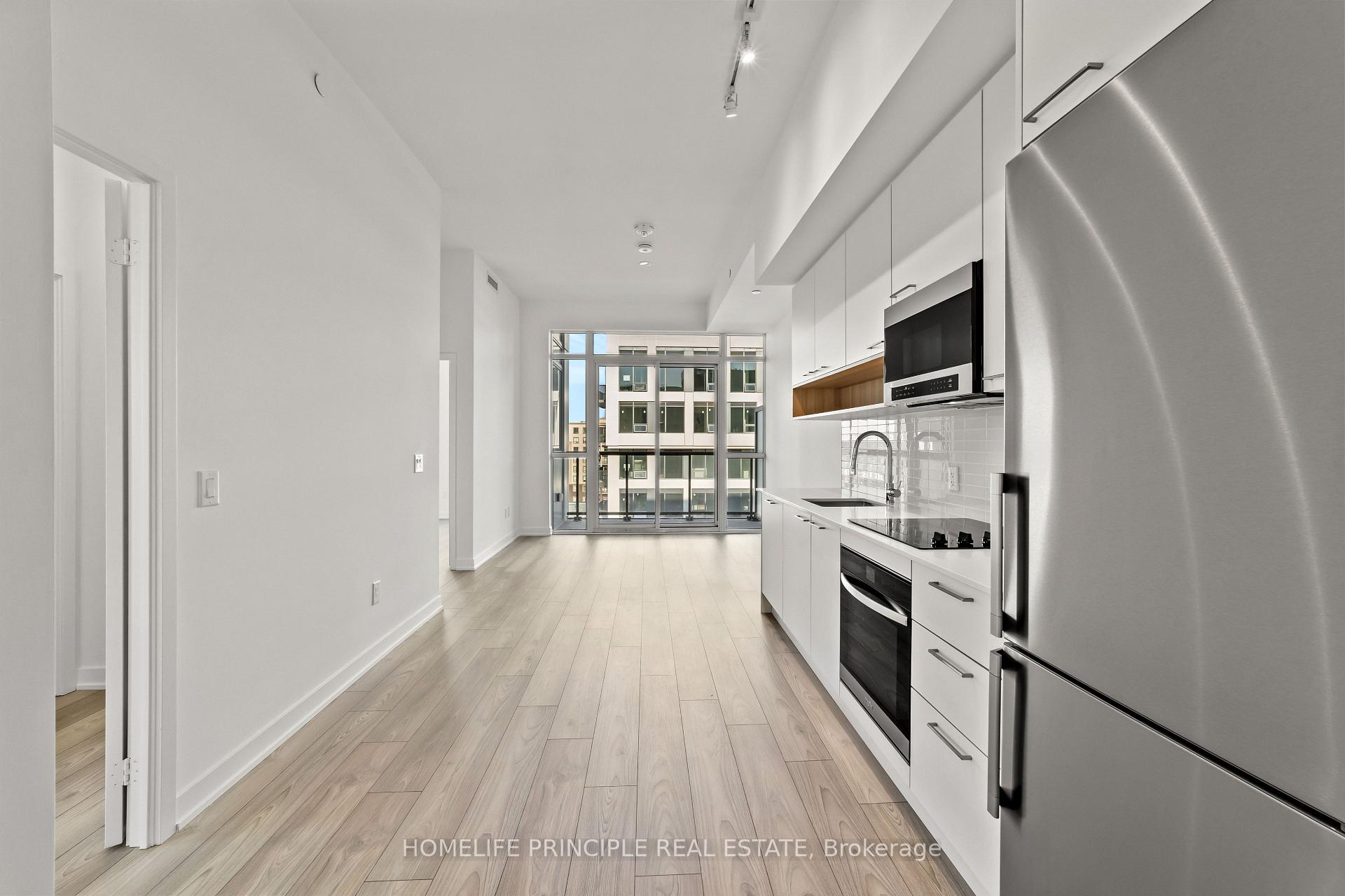 Photo 5 of Unit 716, 3005 Pine Glen Road, Oakville, Westmount — HOMEH
