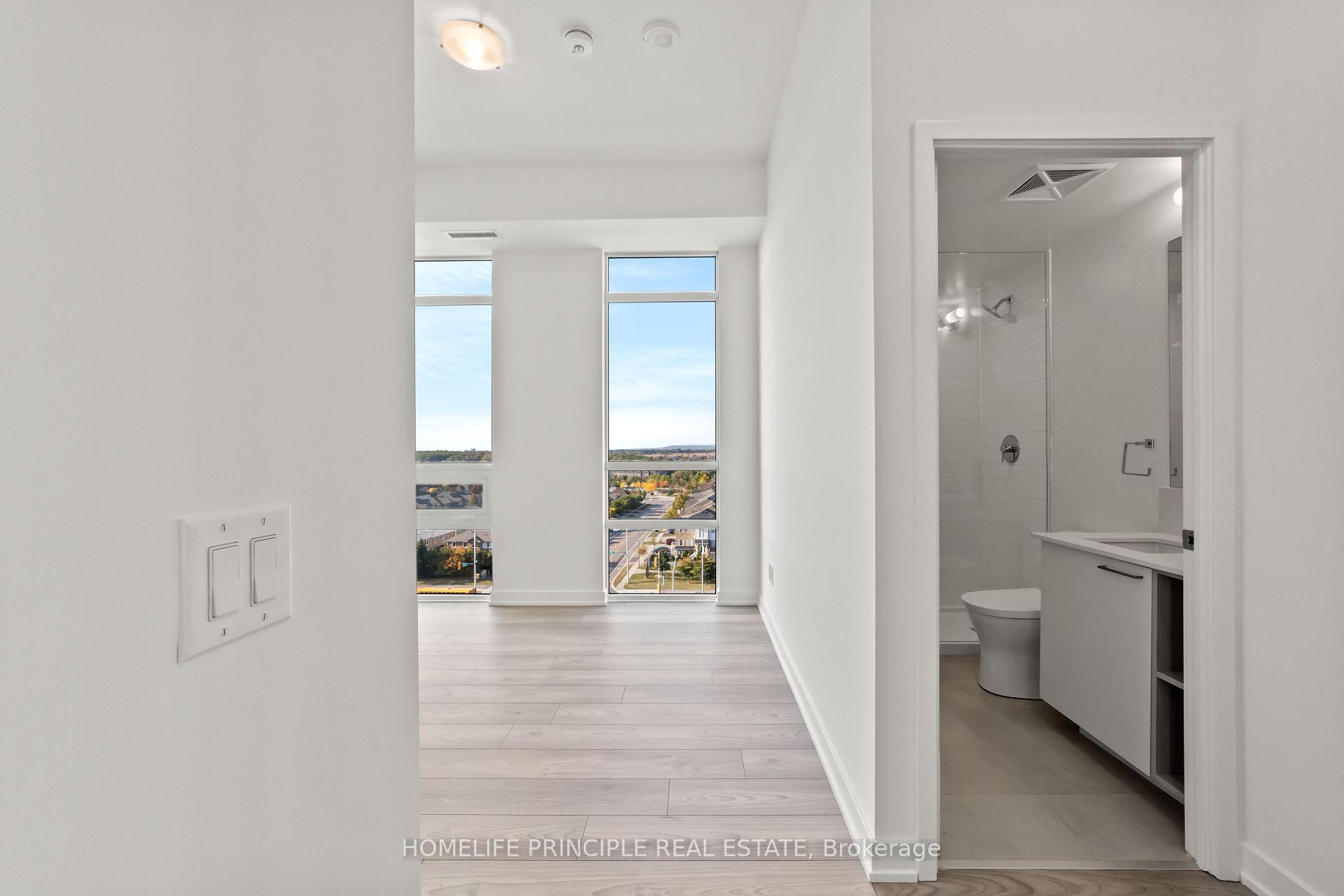 Photo 10 of Unit 716, 3005 Pine Glen Road, Oakville, Westmount — HOMEH