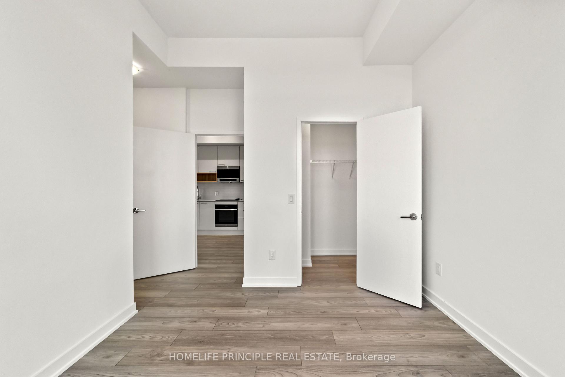 Photo 12 of Unit 716, 3005 Pine Glen Road, Oakville, Westmount — HOMEH