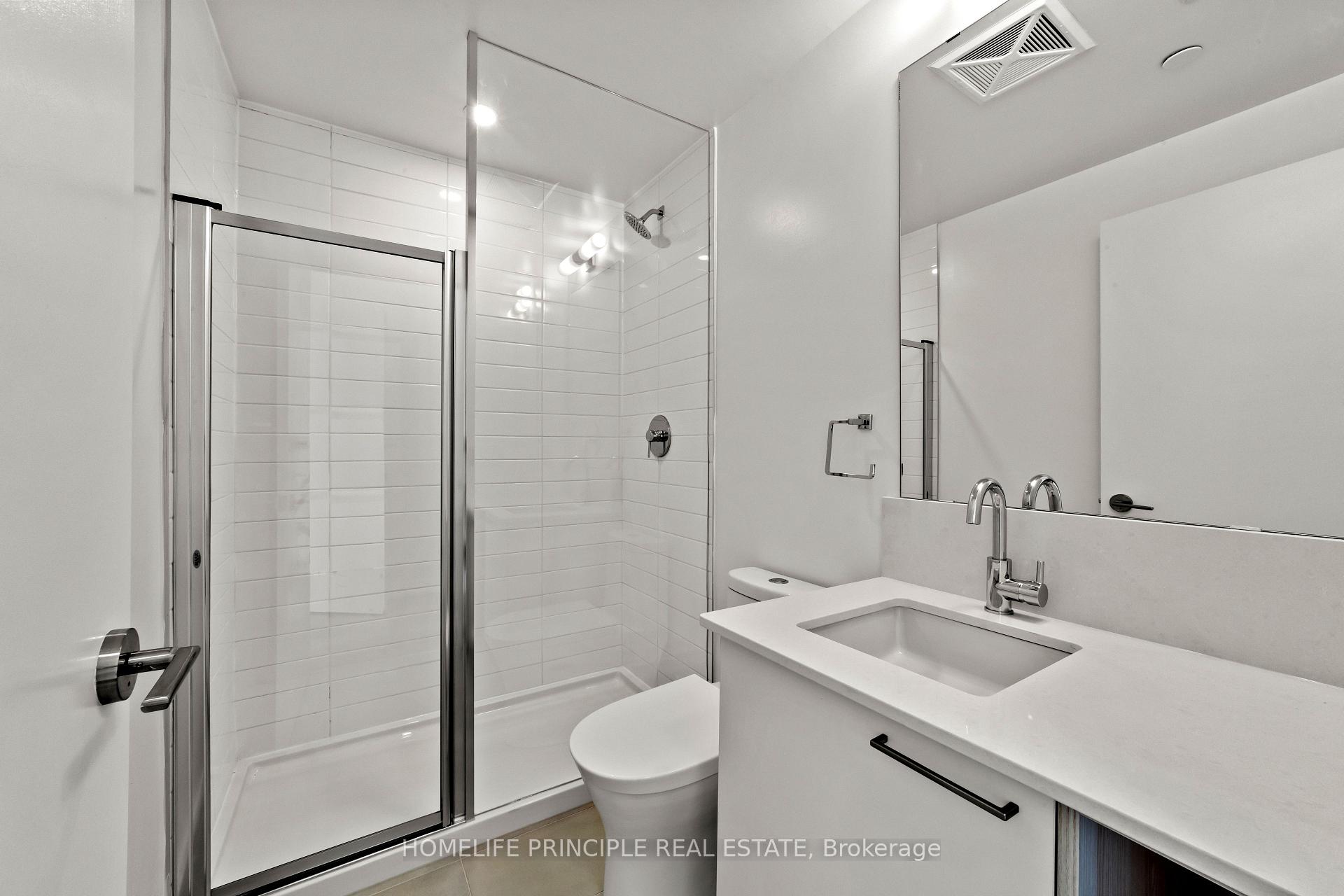 Photo 14 of Unit 716, 3005 Pine Glen Road, Oakville, Westmount — HOMEH