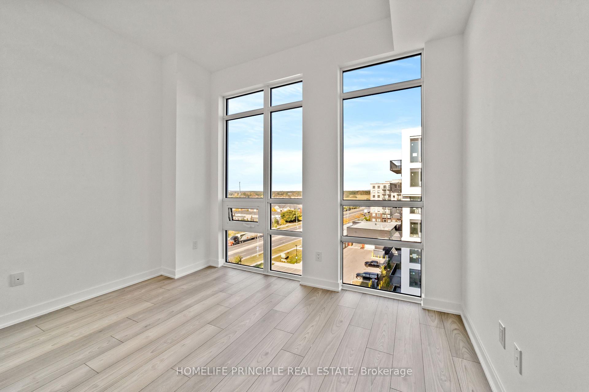 Photo 15 of Unit 716, 3005 Pine Glen Road, Oakville, Westmount — HOMEH