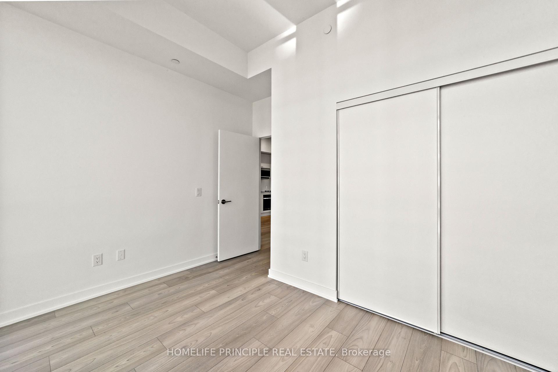 Photo 16 of Unit 716, 3005 Pine Glen Road, Oakville, Westmount — HOMEH