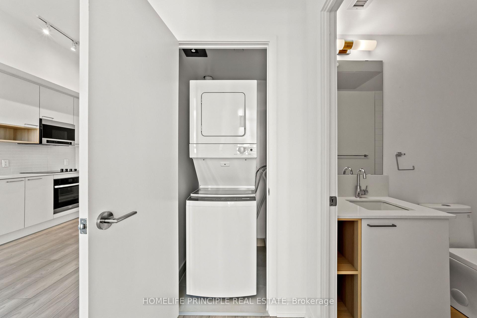 Photo 17 of Unit 716, 3005 Pine Glen Road, Oakville, Westmount — HOMEH