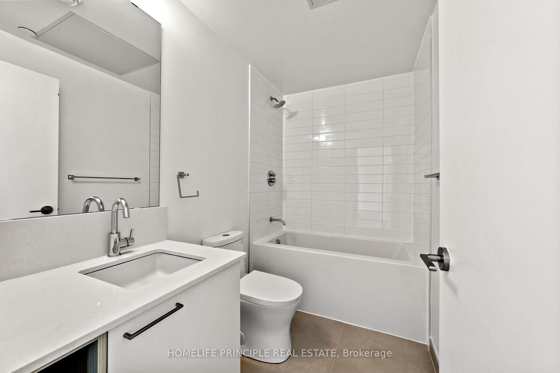 Photo 18 of Unit 716, 3005 Pine Glen Road, Oakville, Westmount — HOMEH