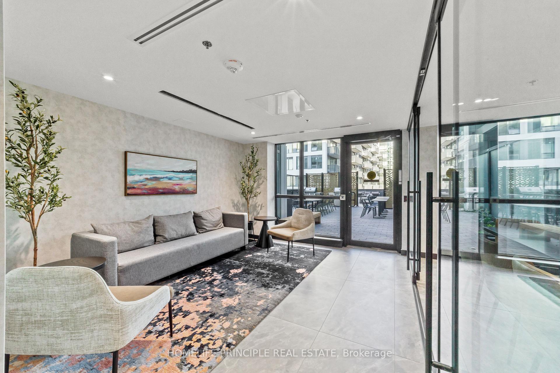 Photo 22 of Unit 716, 3005 Pine Glen Road, Oakville, Westmount — HOMEH