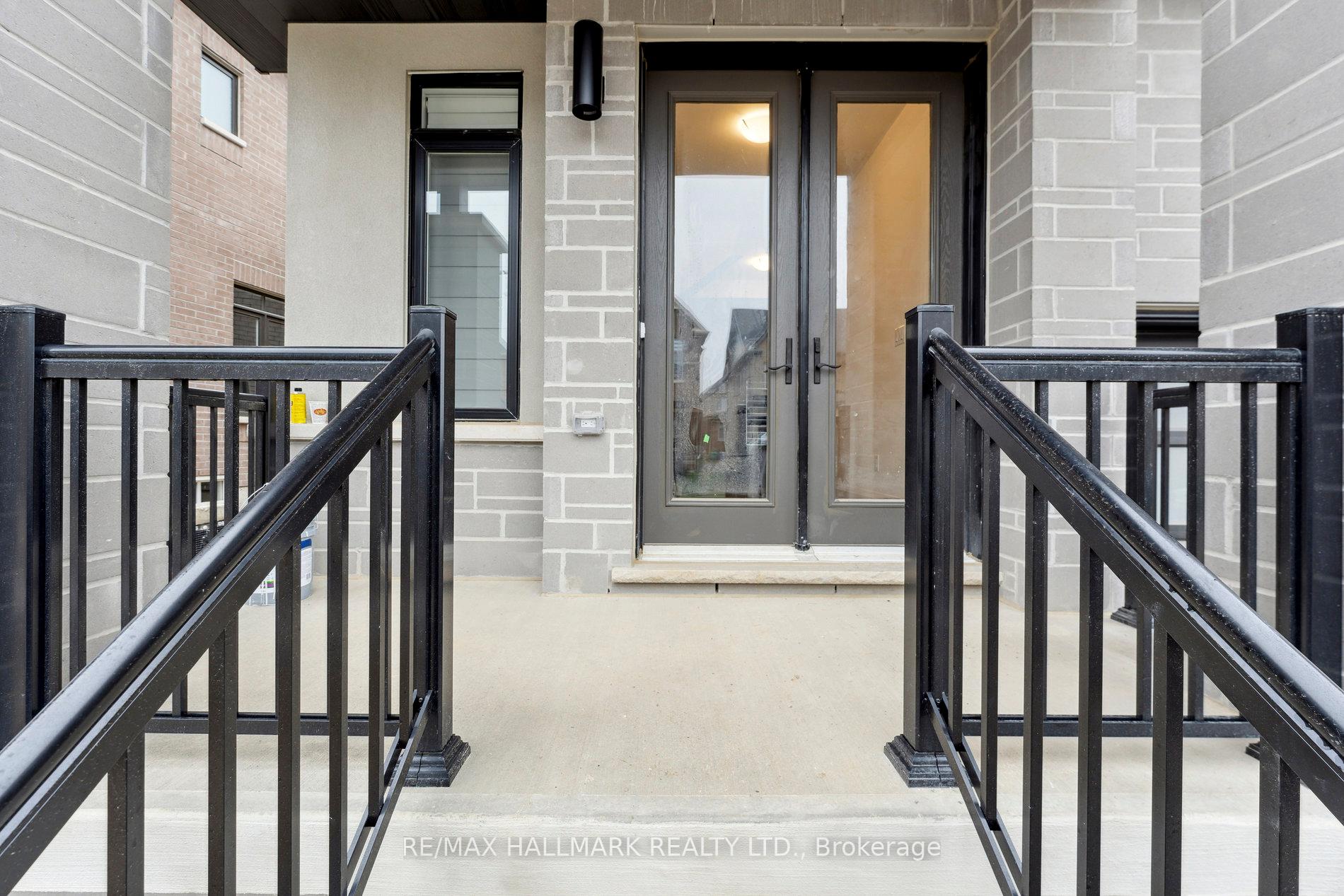 Photo 5 of 7 Kessler Drive, Caledon, Rural Caledon — HOMEH
