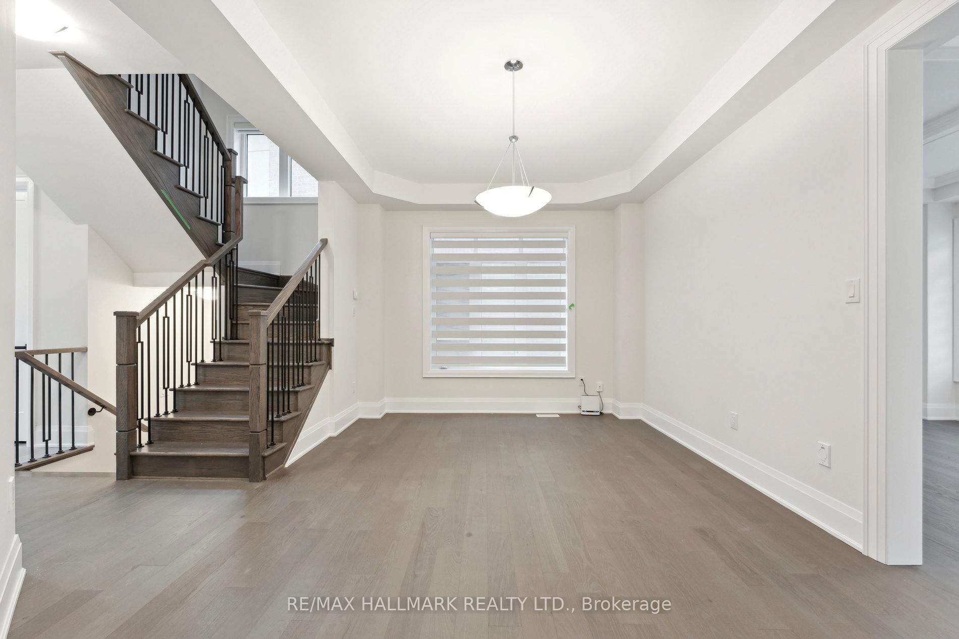 Photo 11 of 7 Kessler Drive, Caledon, Rural Caledon — HOMEH